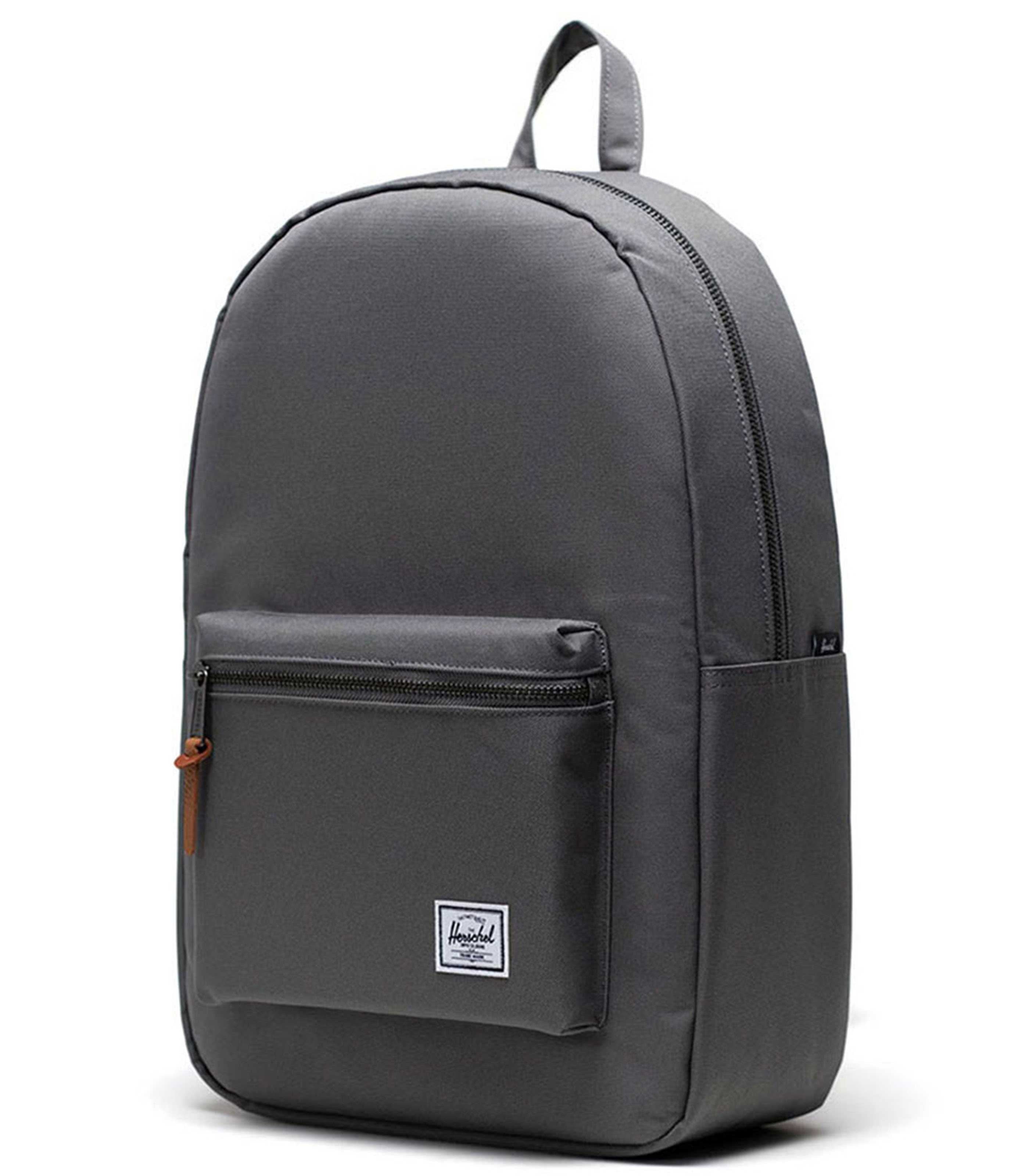 HERSCHELSettlement Backpack