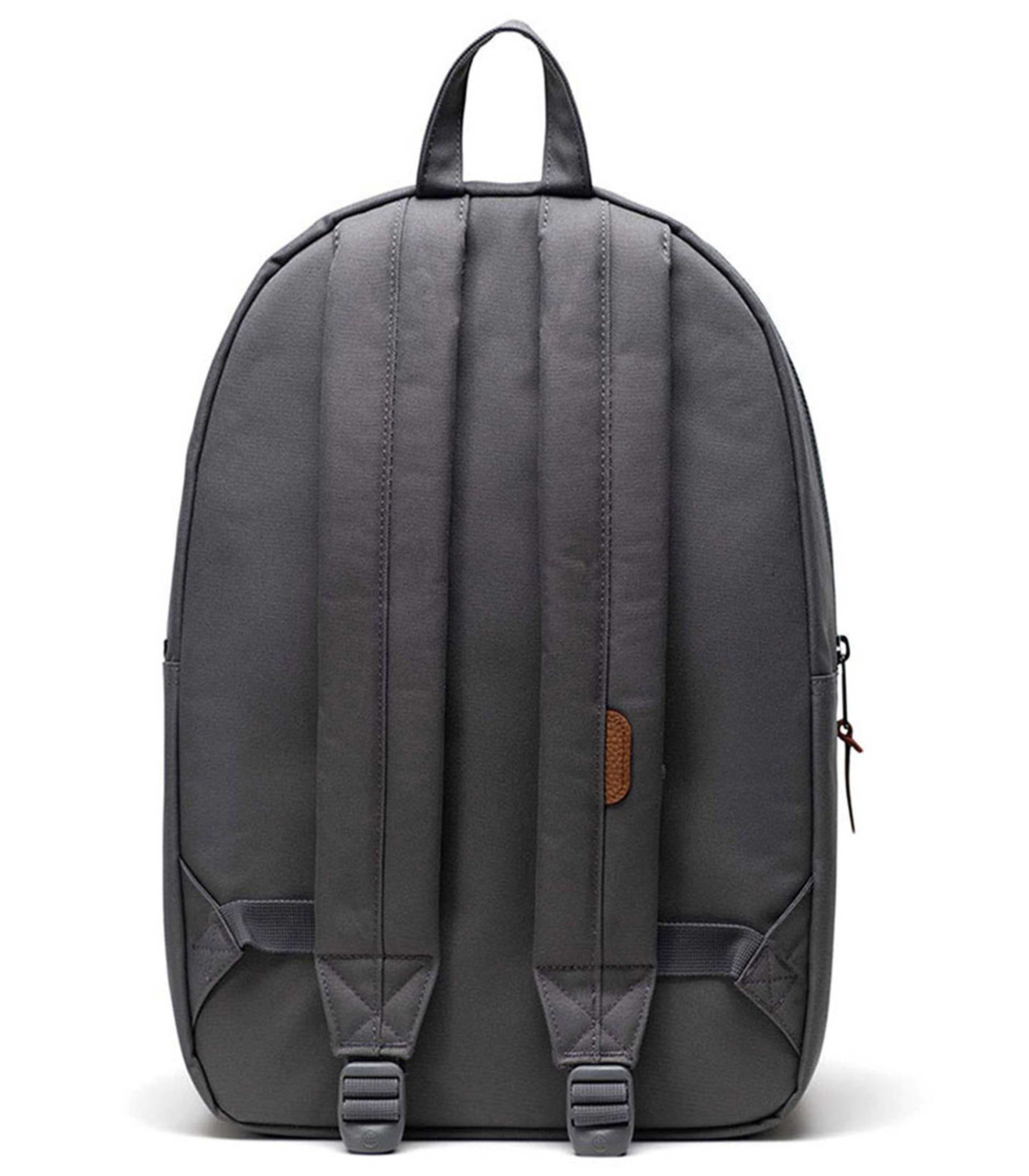 HERSCHELSettlement Backpack