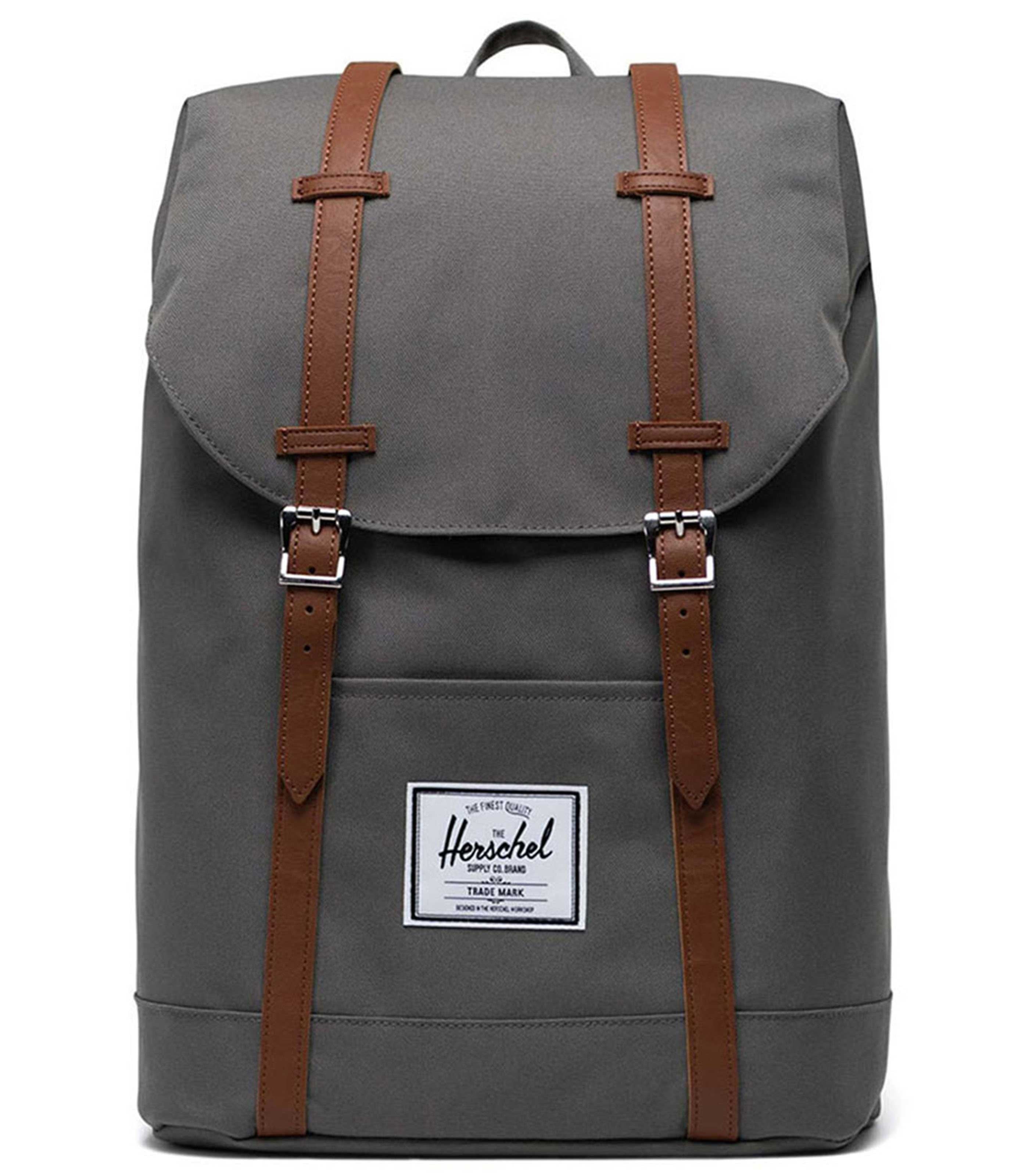 HERSCHELRetreat Backpack
