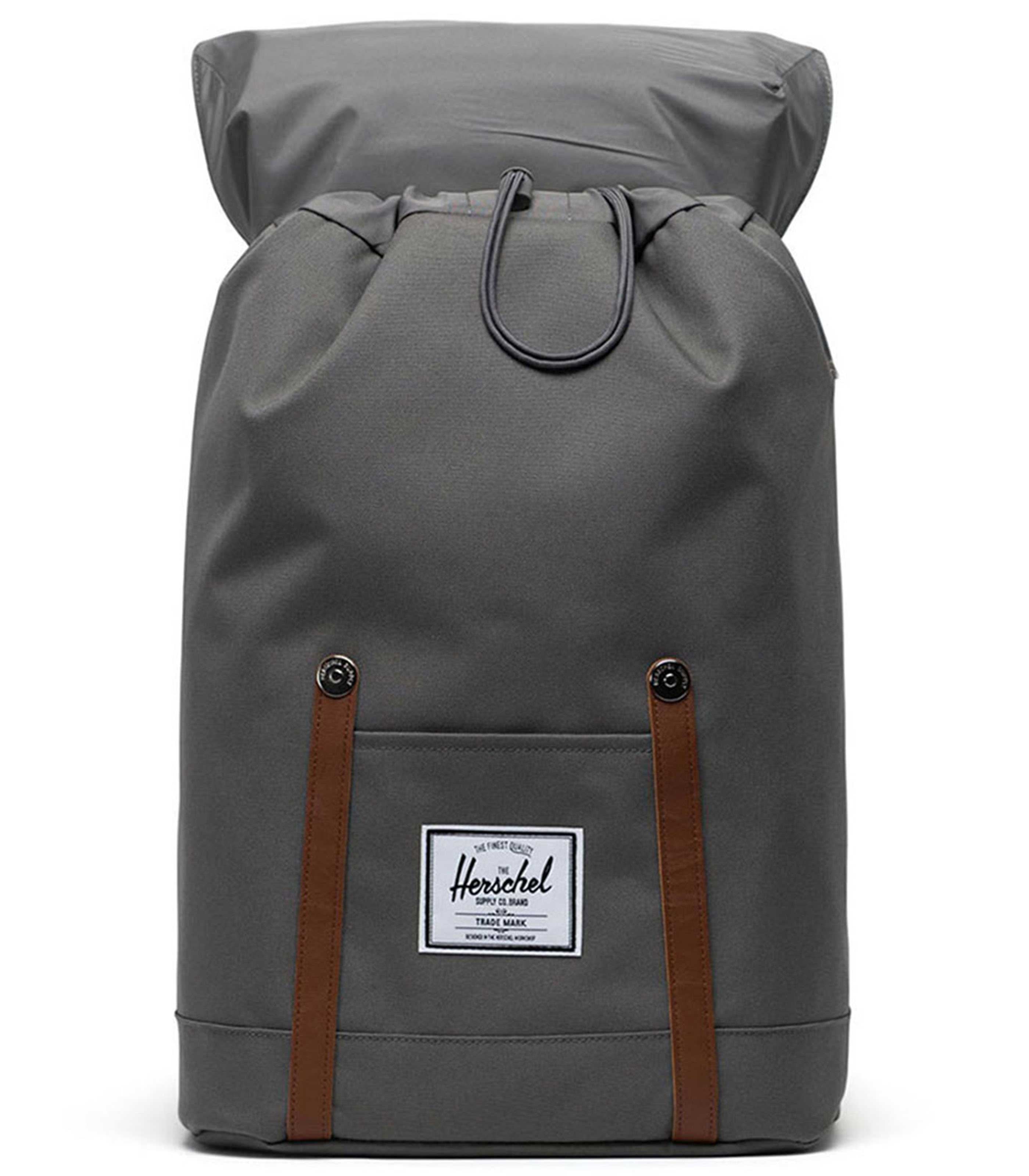 HERSCHELRetreat Backpack