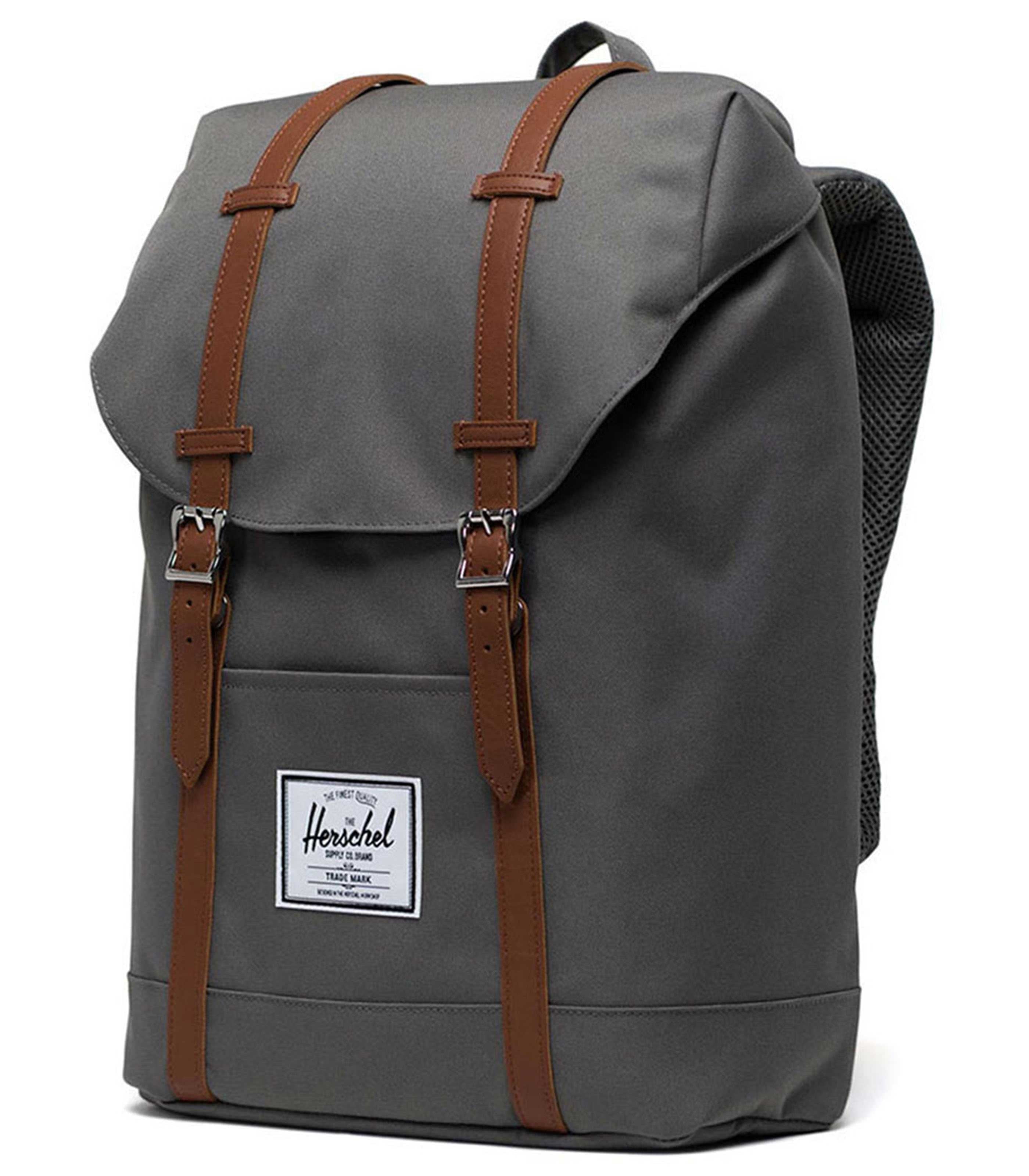 HERSCHELRetreat Backpack