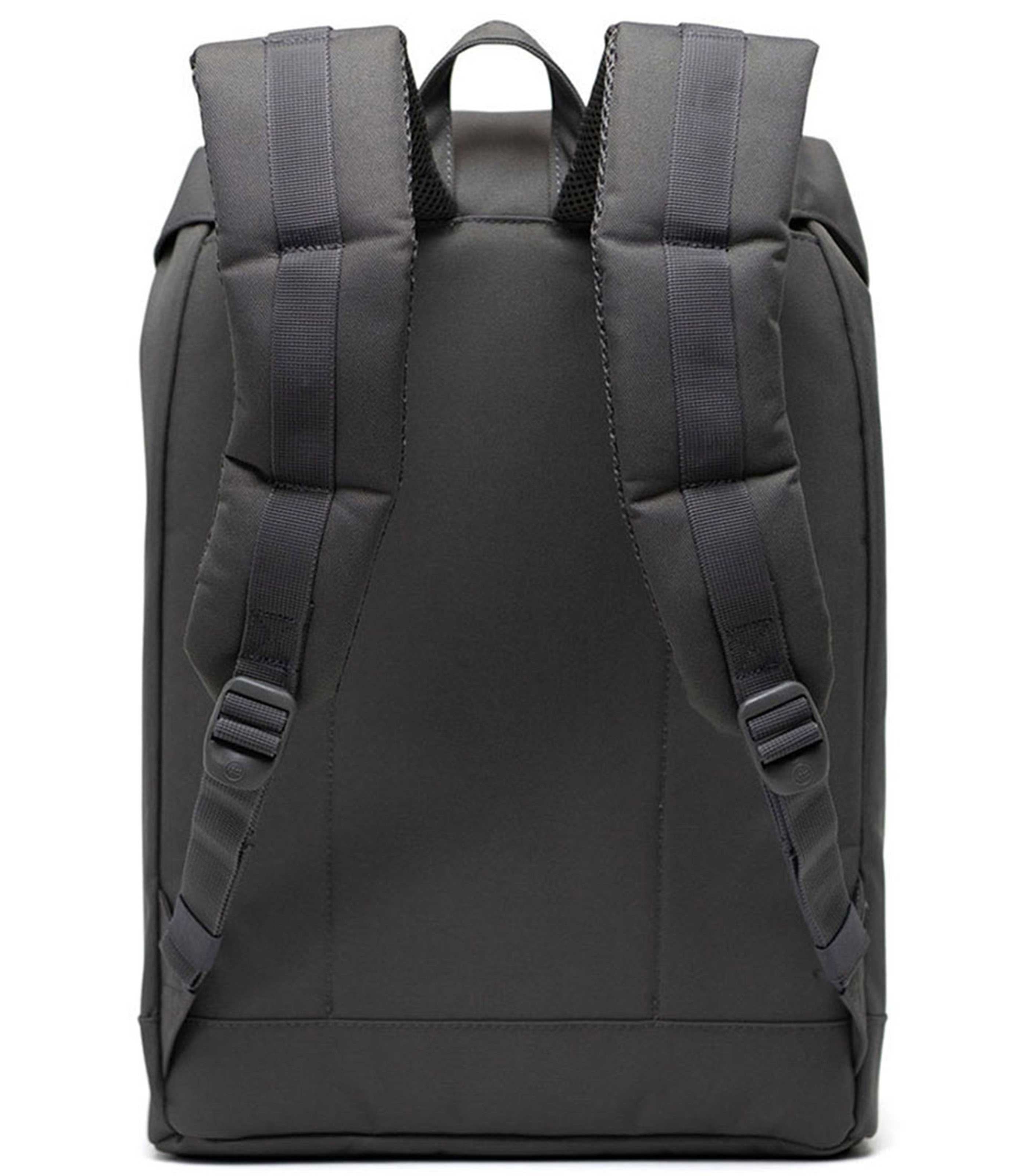 HERSCHELRetreat Backpack