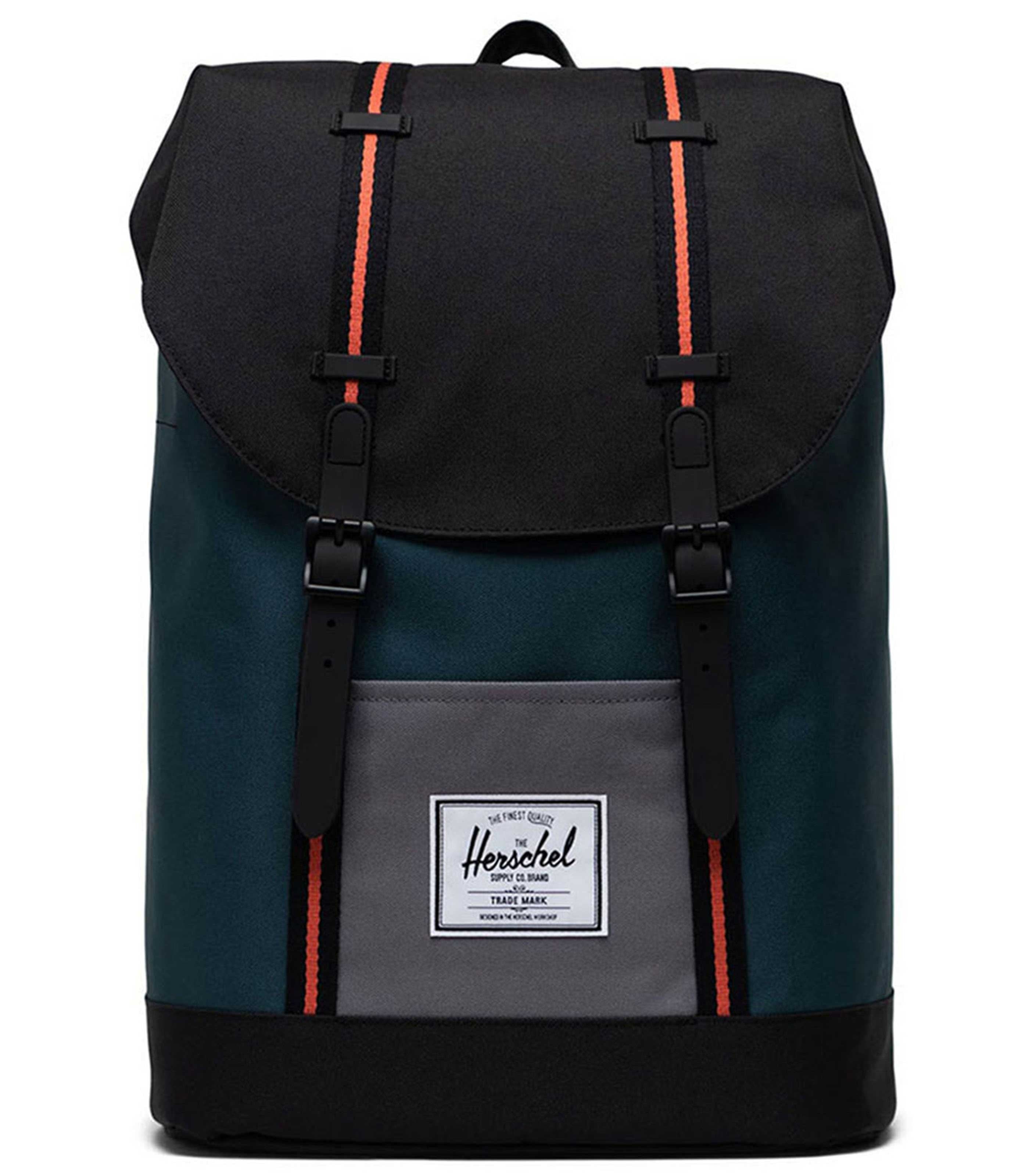 HERSCHELRetreat Backpack