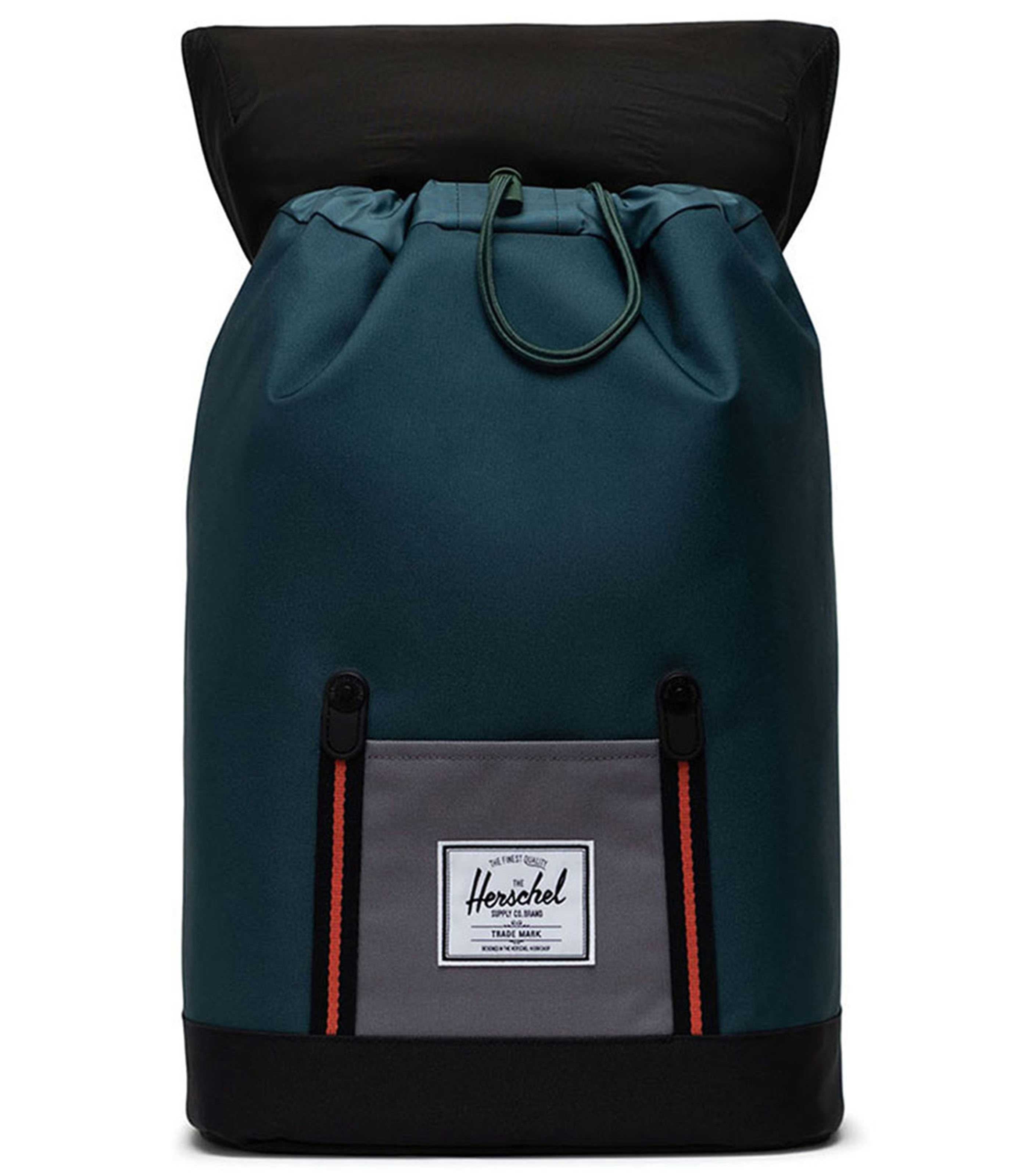 HERSCHELRetreat Backpack