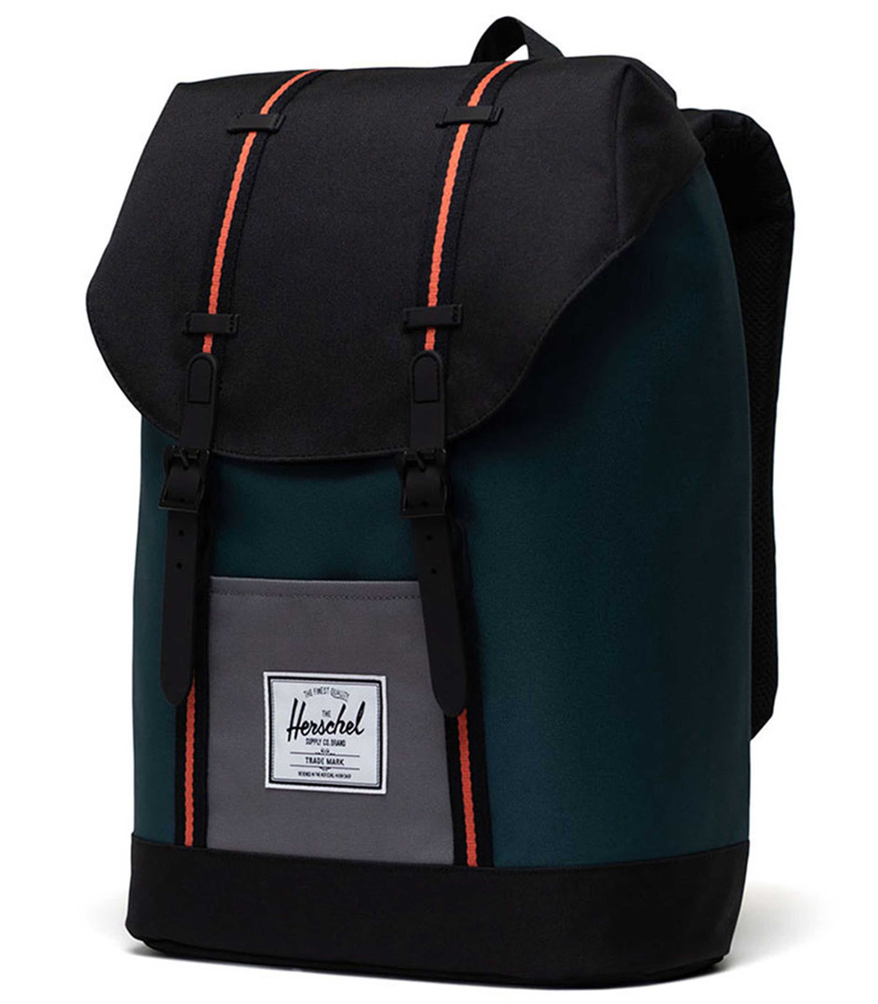 HERSCHELRetreat Backpack