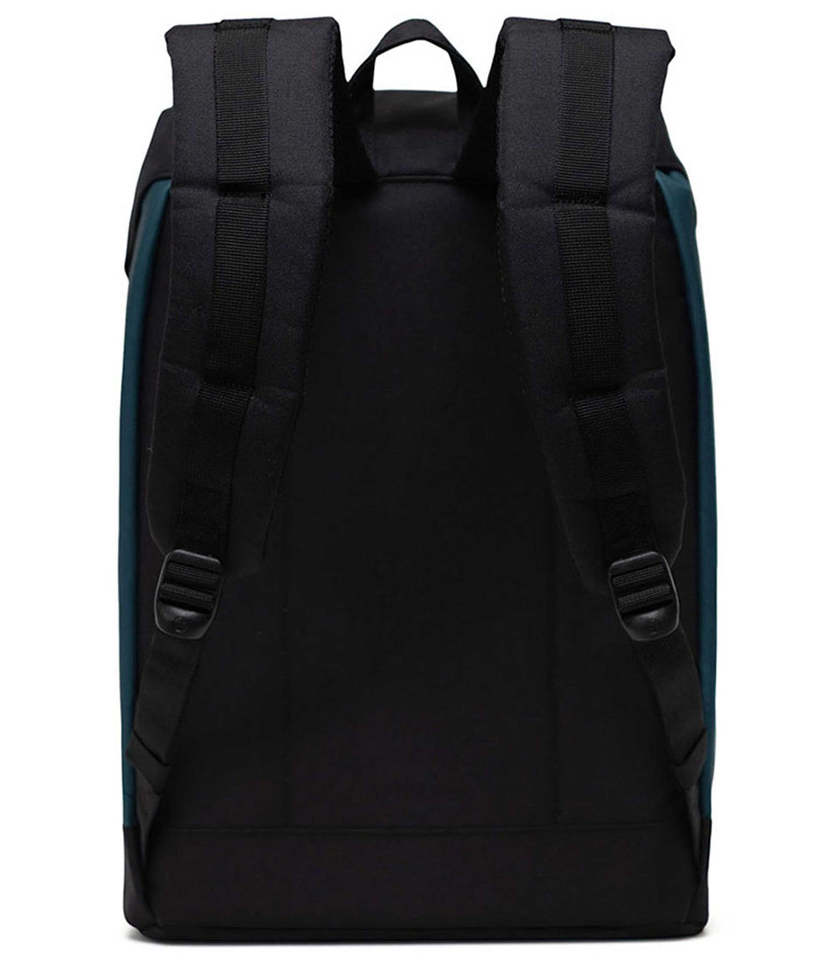 HERSCHELRetreat Backpack