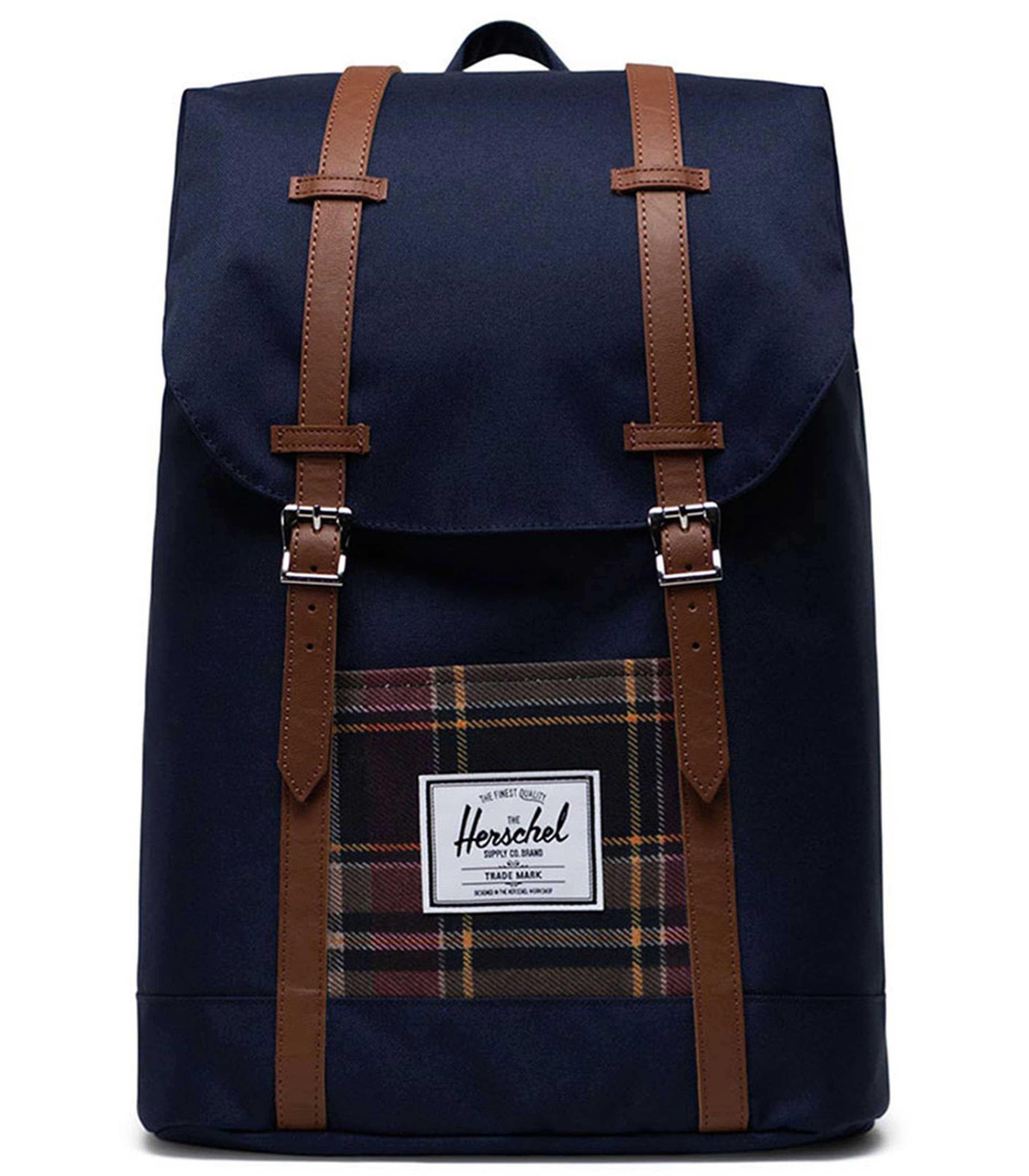 HERSCHELRetreat Backpack