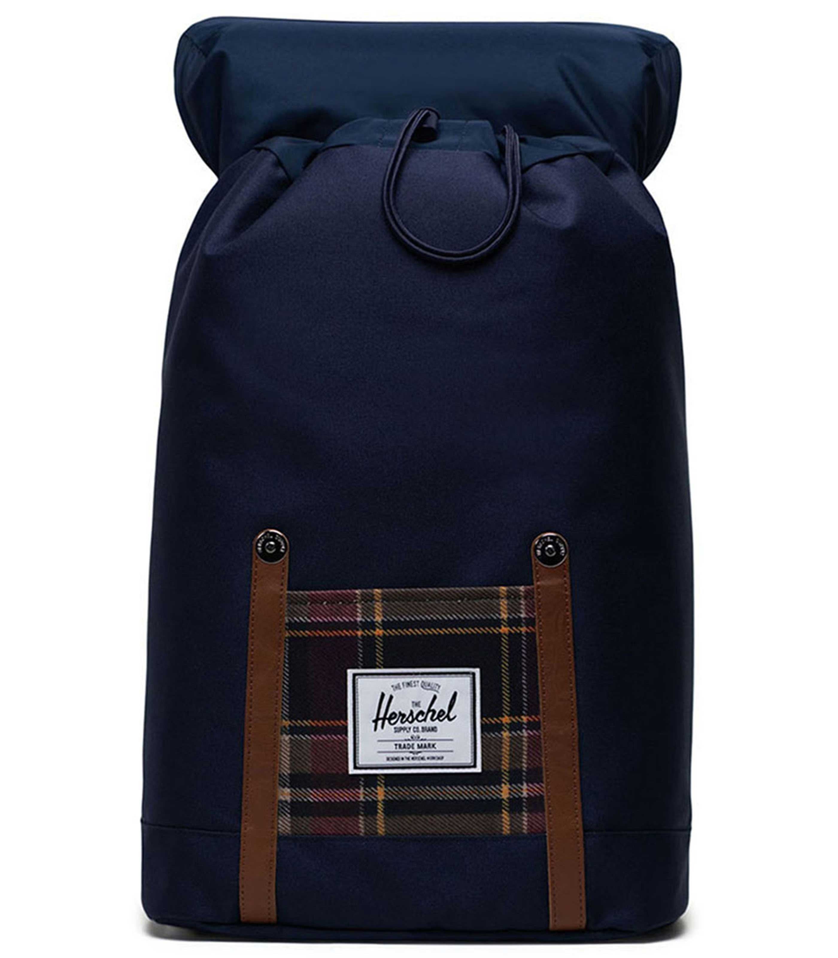 HERSCHELRetreat Backpack