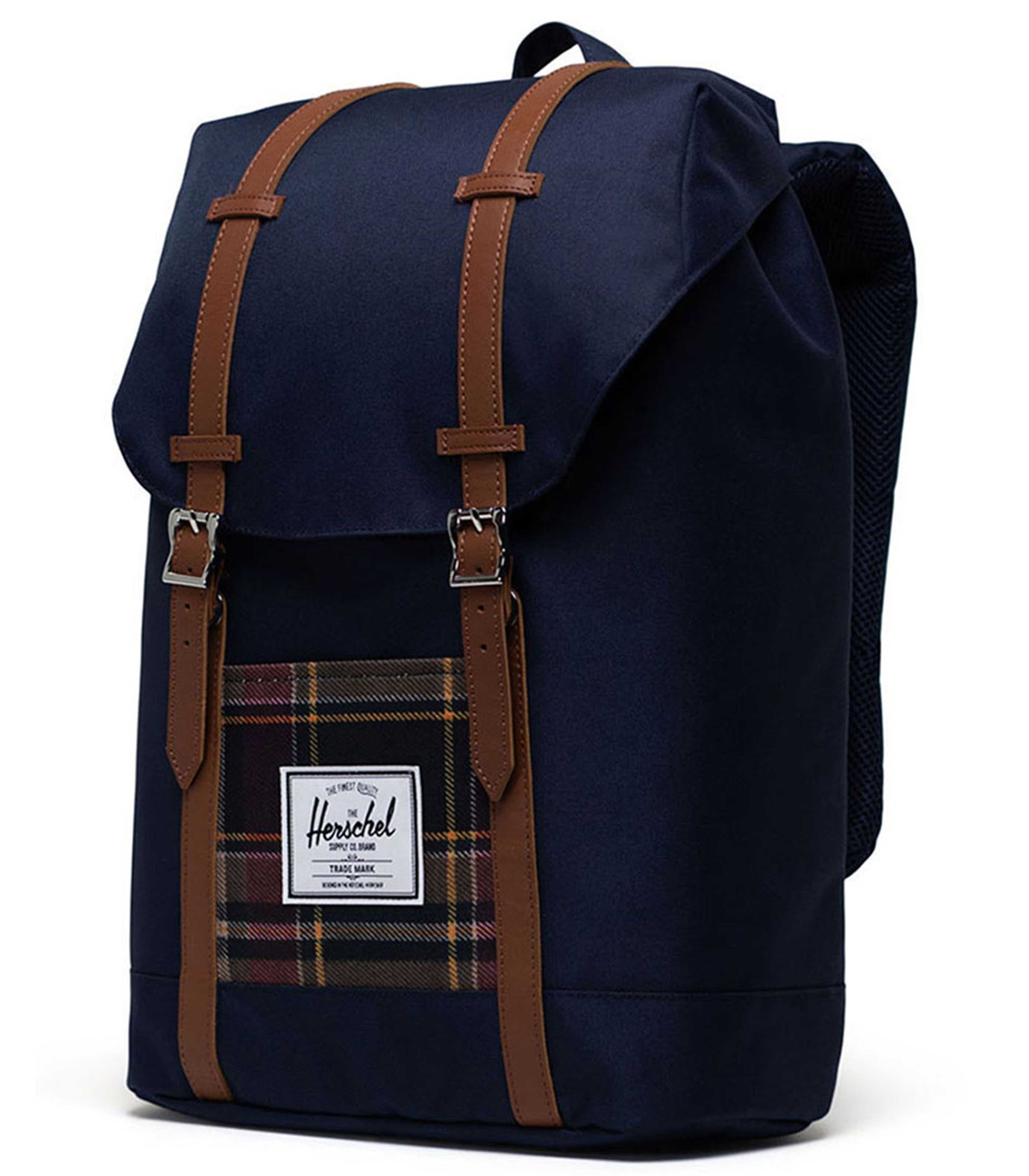 HERSCHELRetreat Backpack