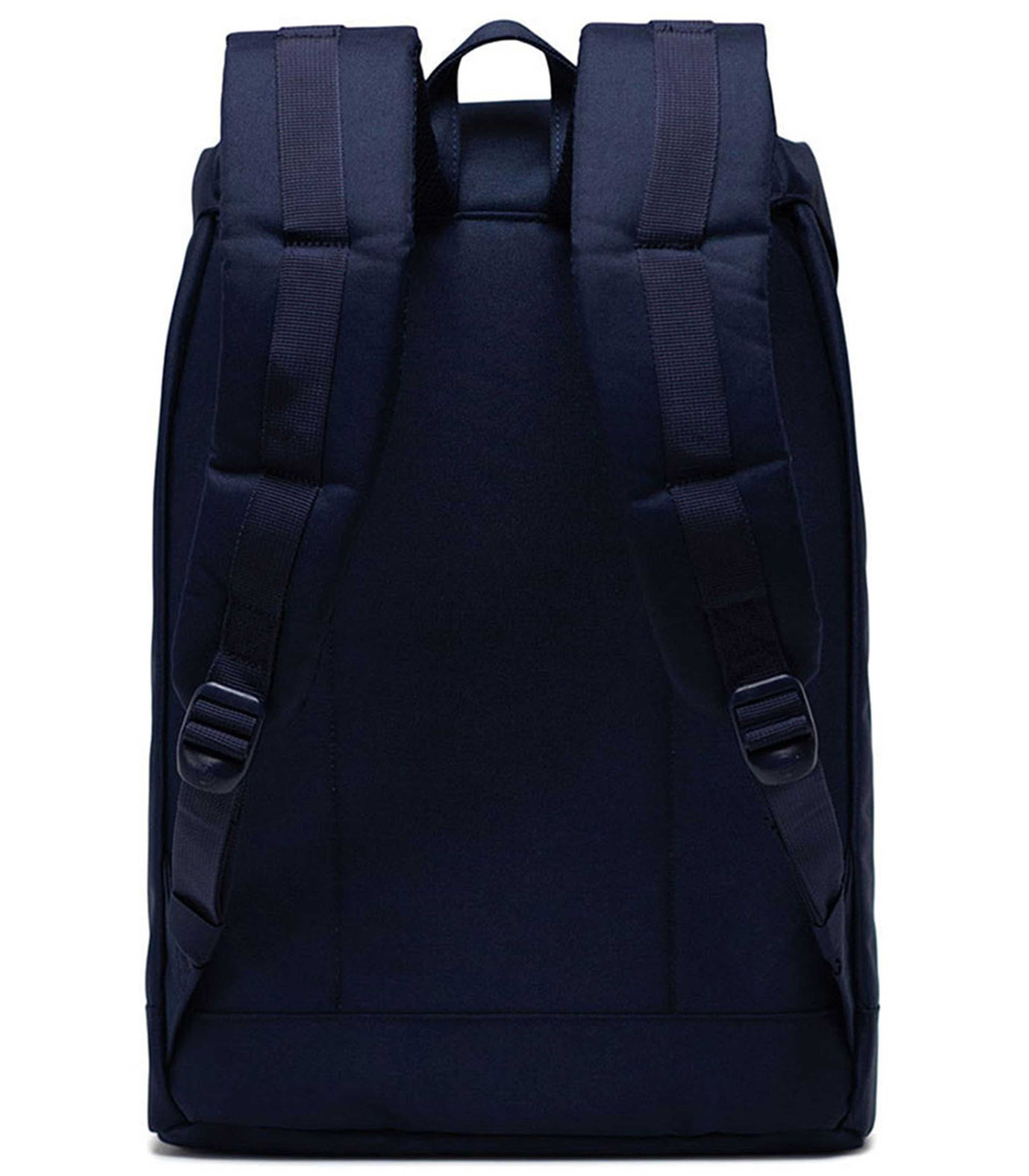 HERSCHELRetreat Backpack