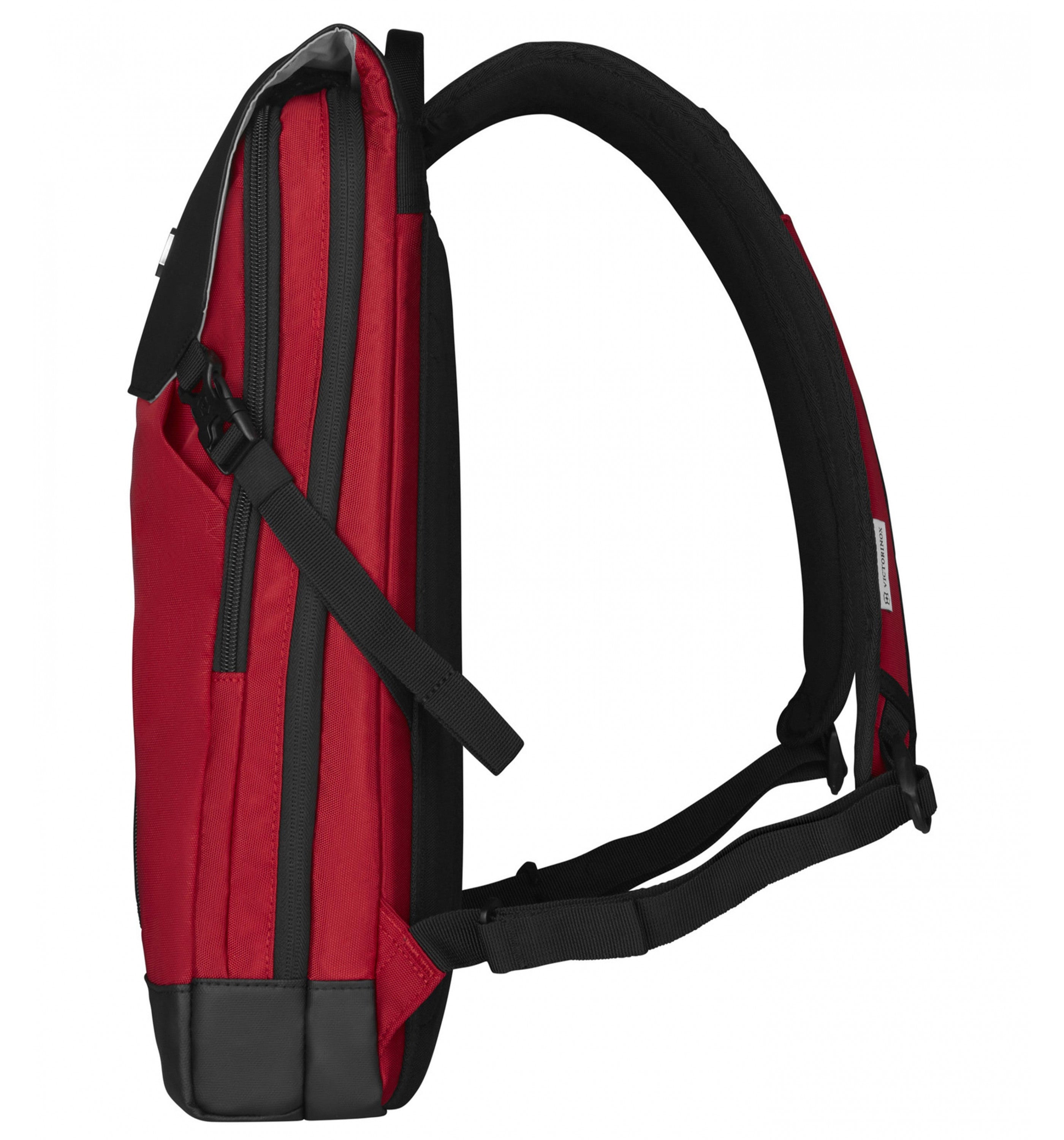 VICTORINOXALTMONT ORIGINAL CASUAL-FLAPOVER LP BACKPACKRED 43 CM