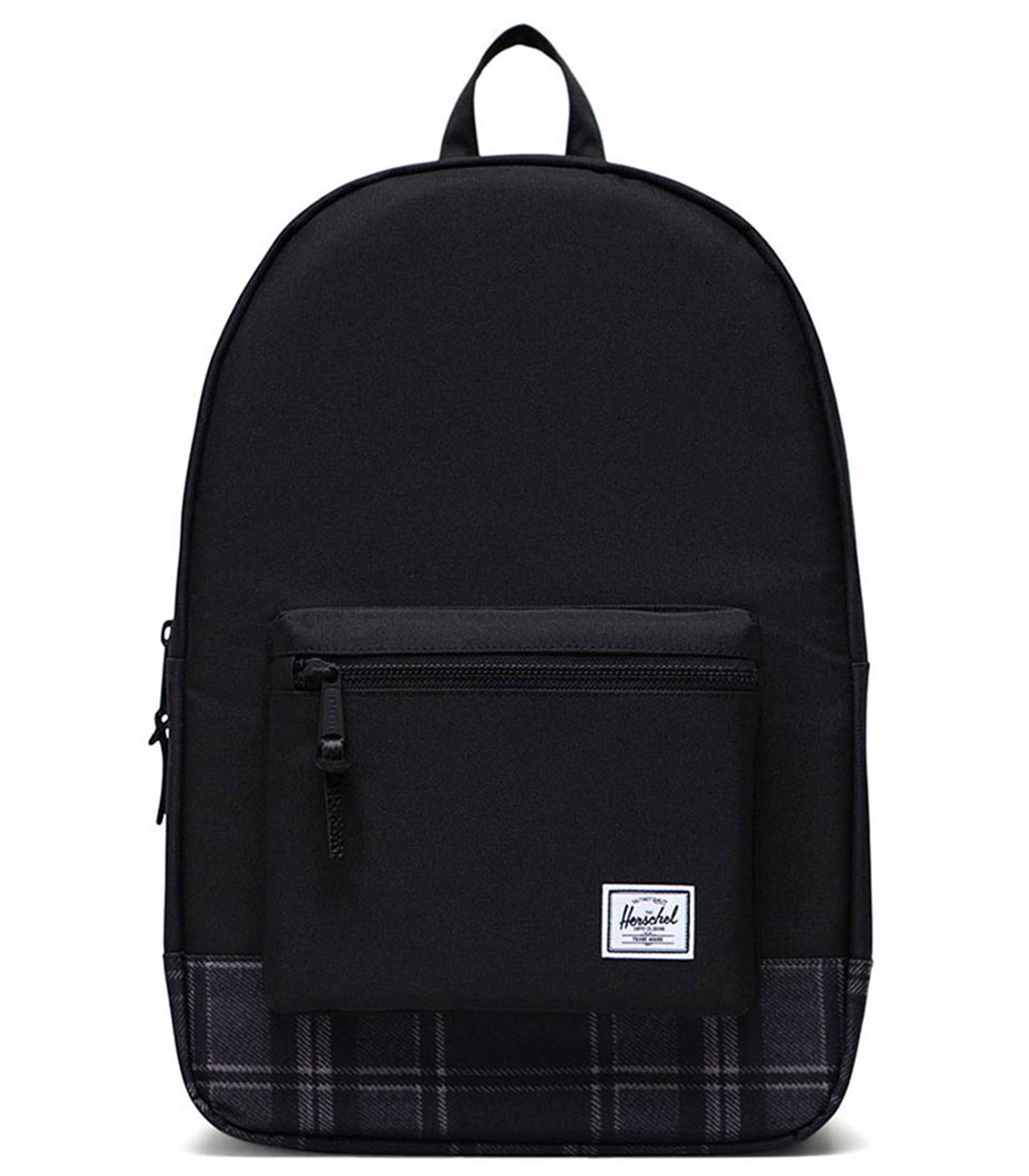 HERSCHELSettlement Backpack
