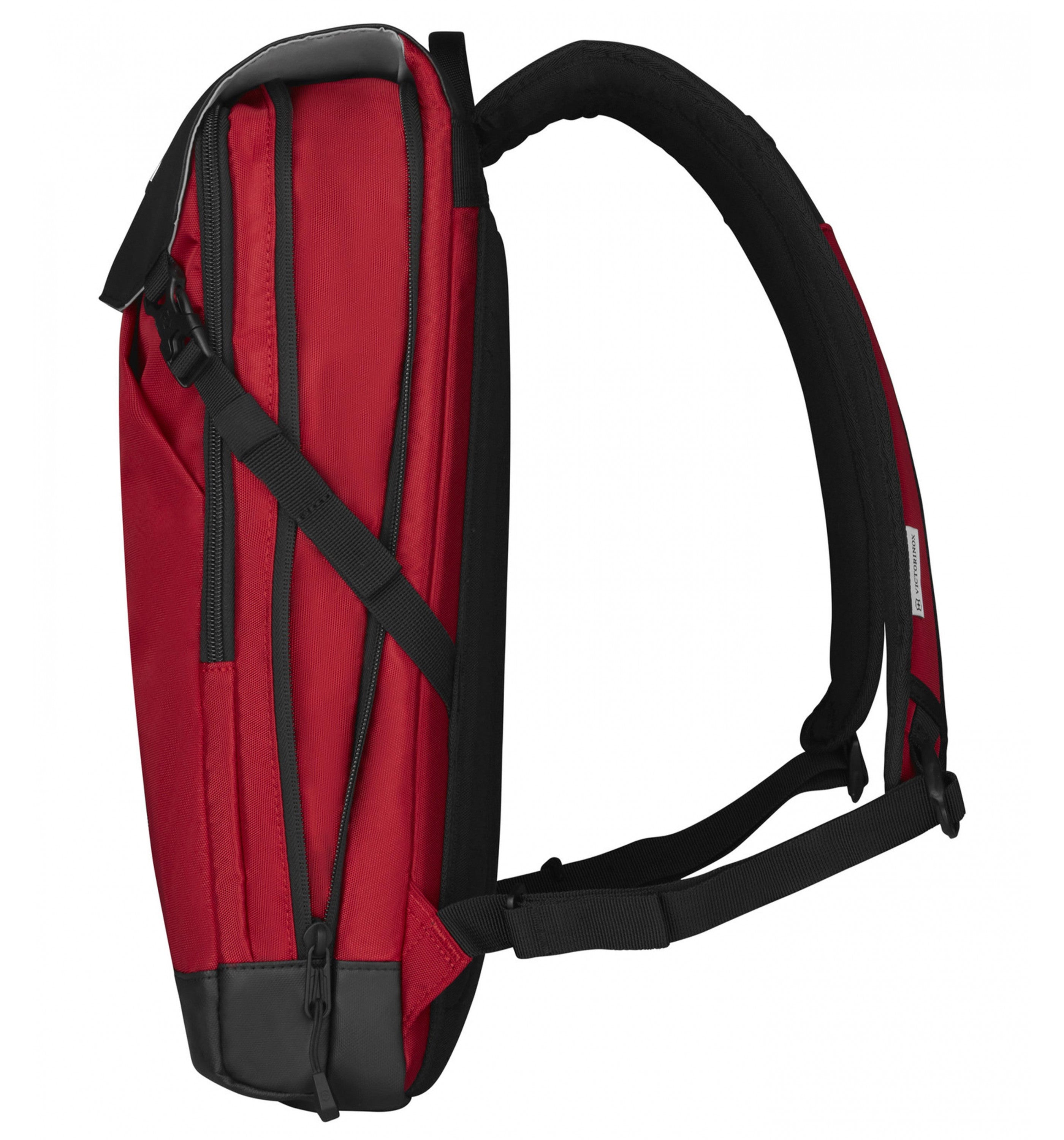 VICTORINOXALTMONT ORIGINAL CASUAL-FLAPOVER LP BACKPACKRED 43 CM