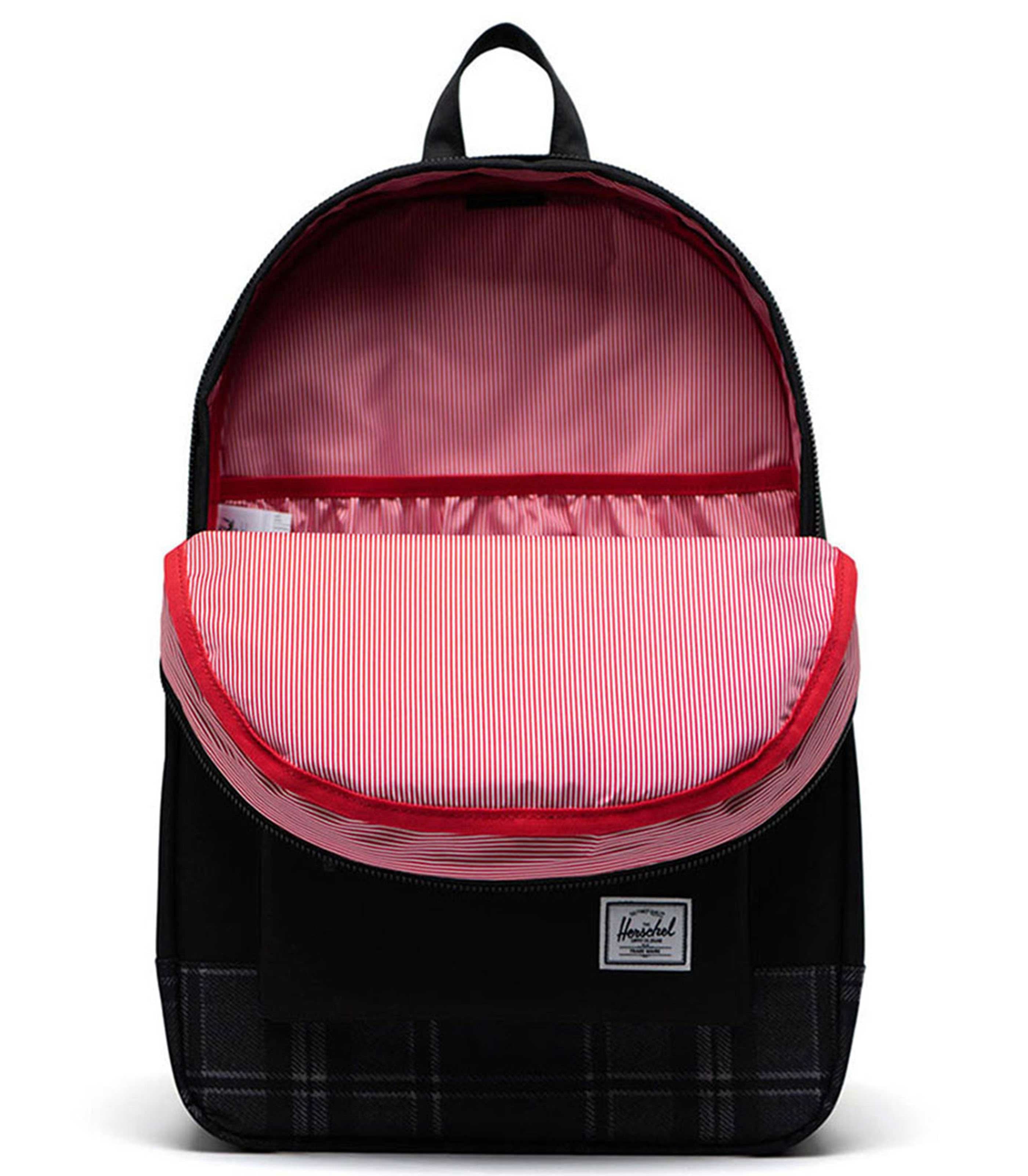 HERSCHELSettlement Backpack