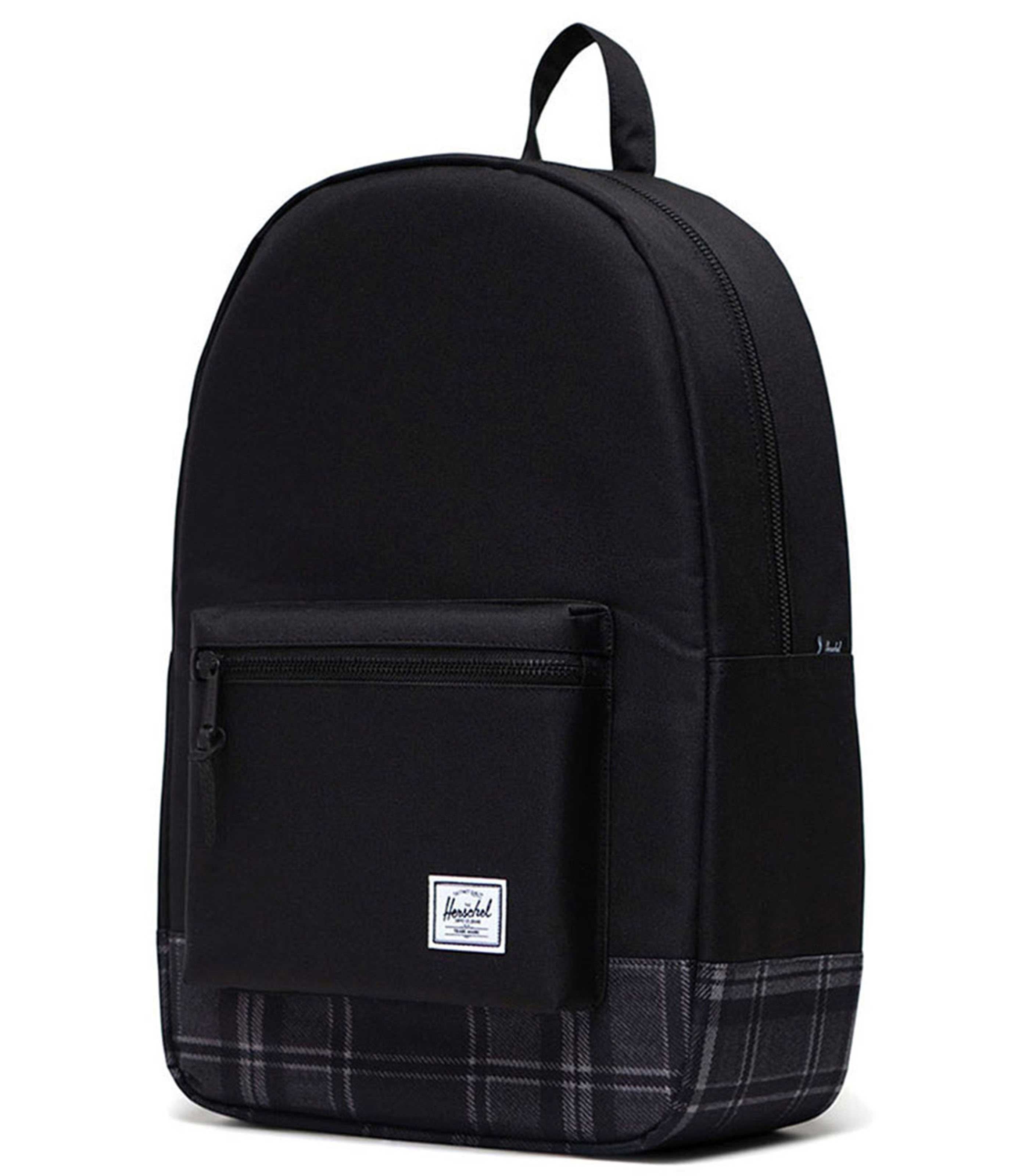 HERSCHELSettlement Backpack