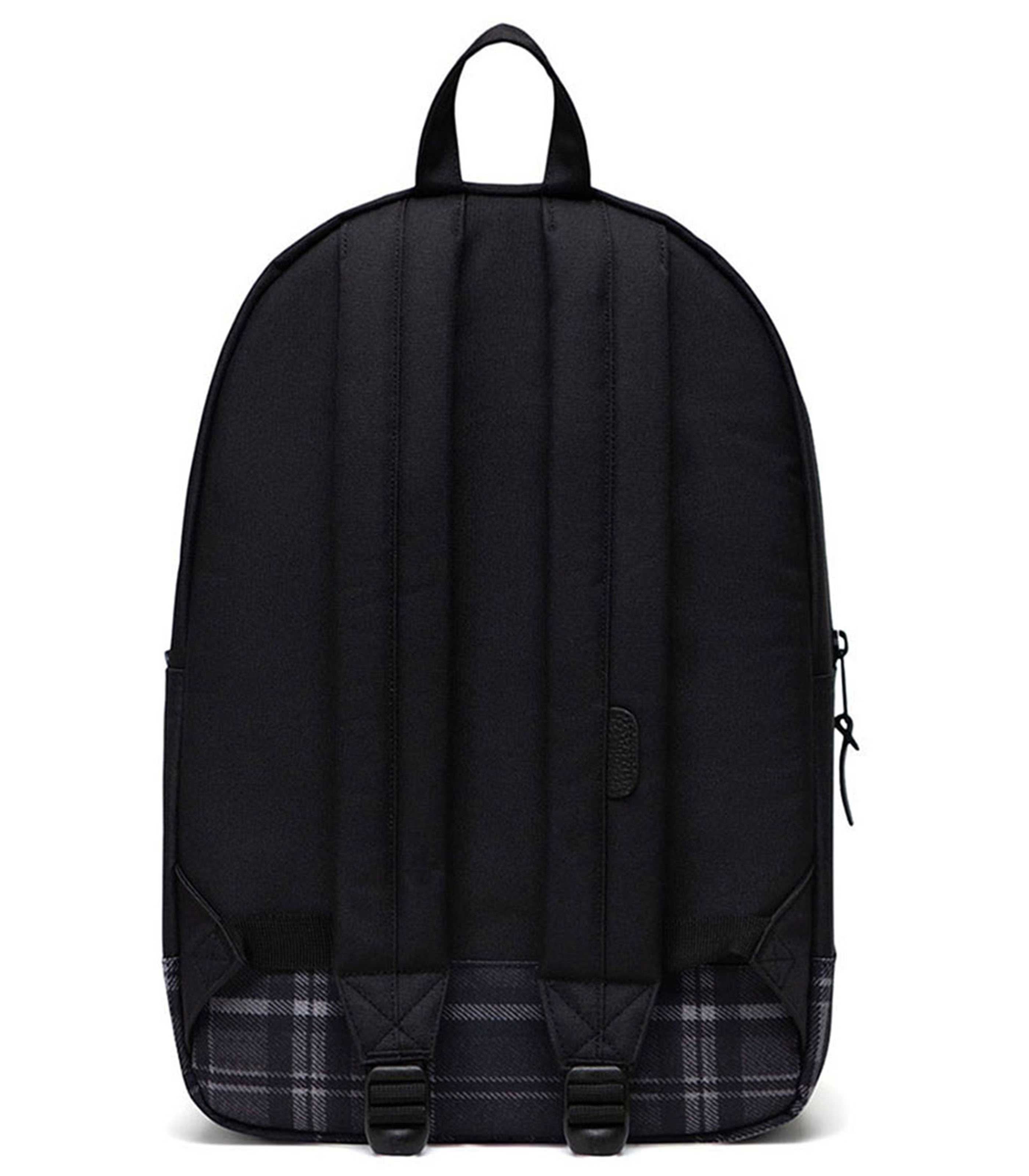 HERSCHELSettlement Backpack