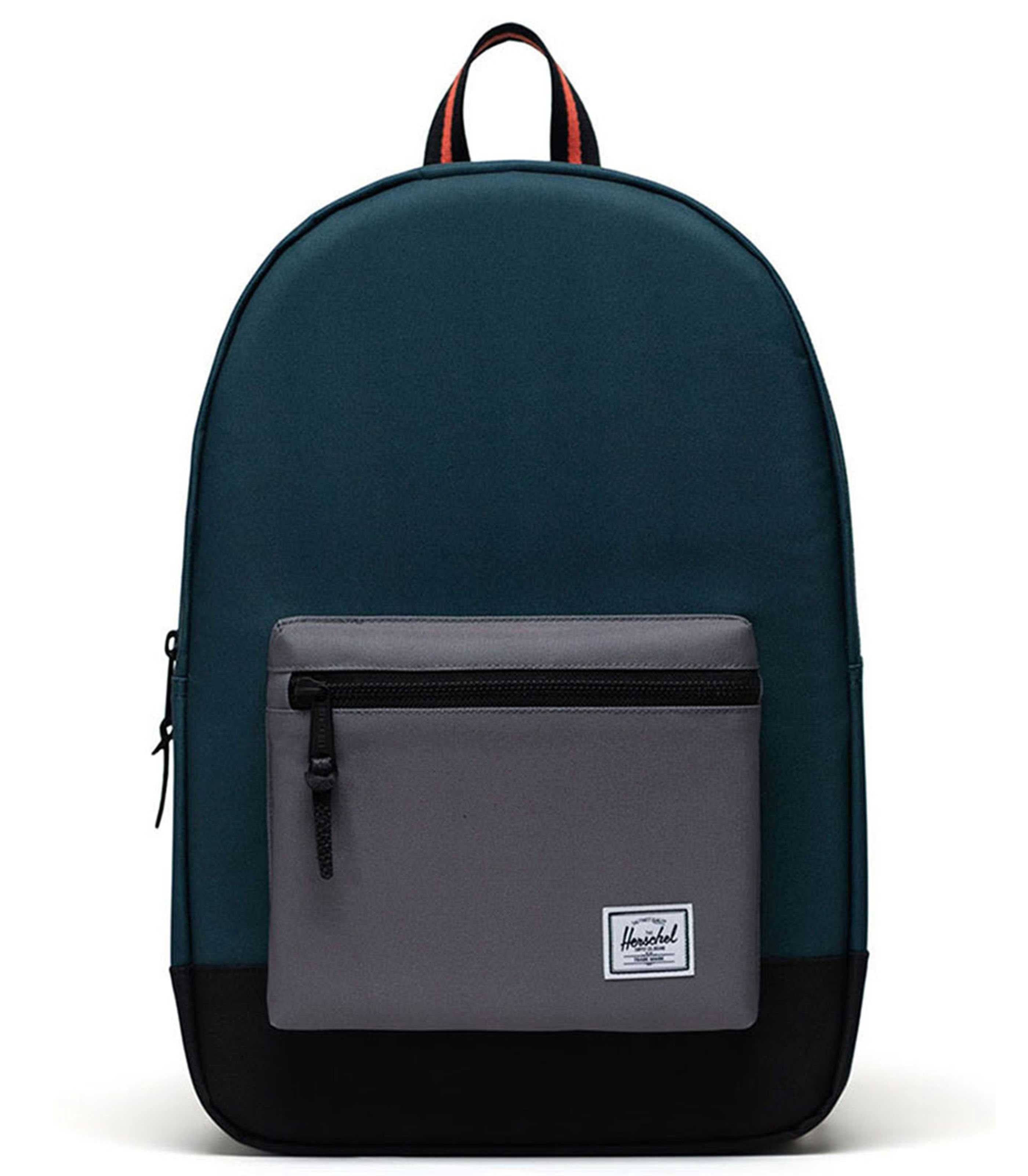 HERSCHELSettlement Backpack