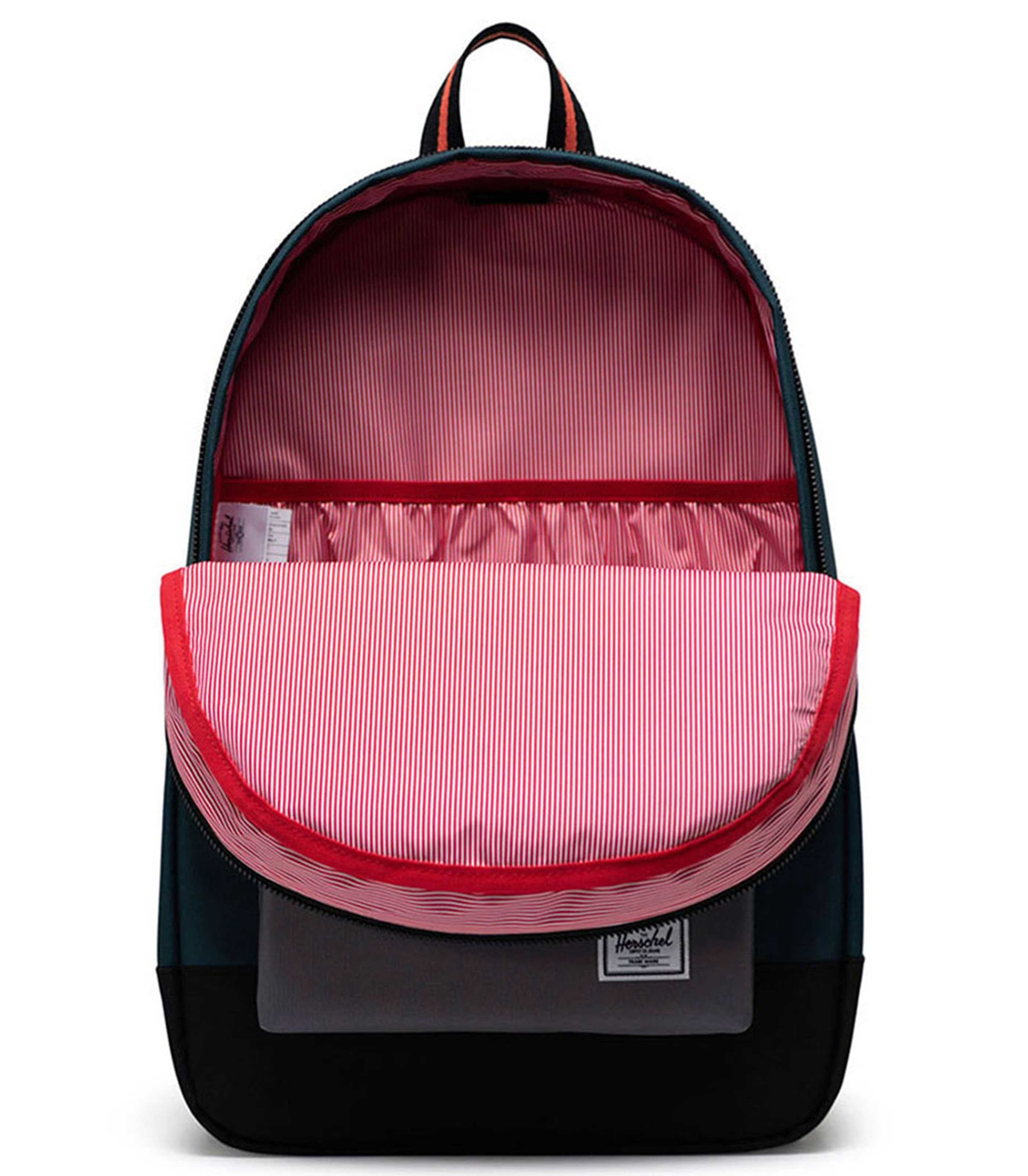 HERSCHELSettlement Backpack