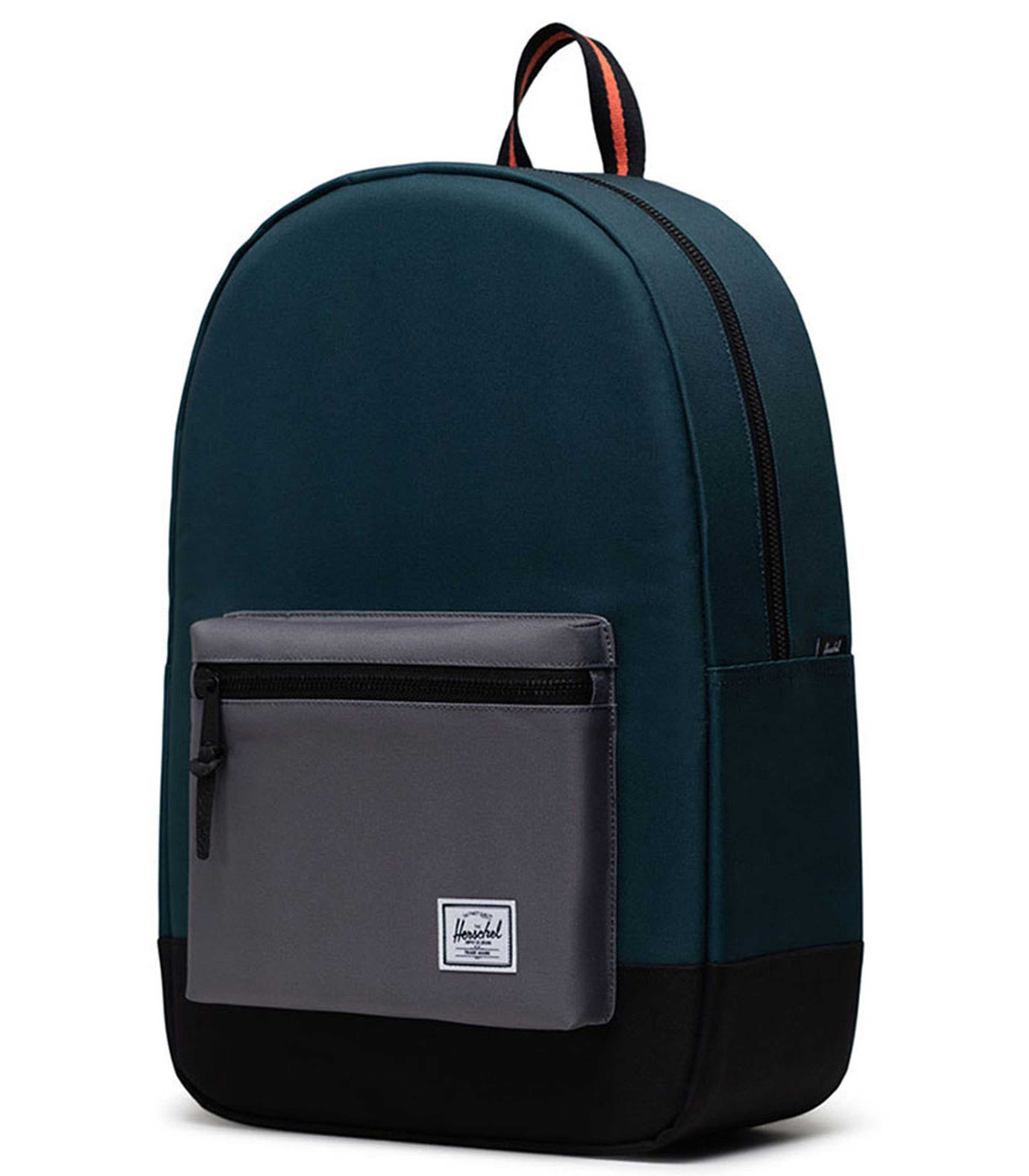 HERSCHELSettlement Backpack