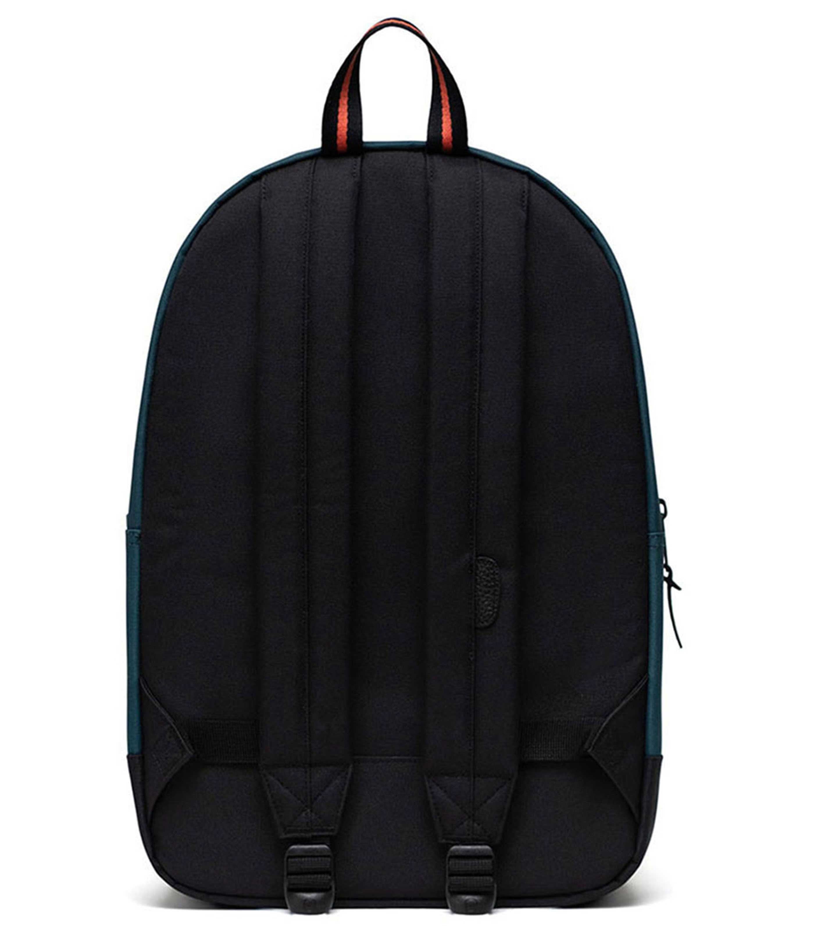 HERSCHELSettlement Backpack