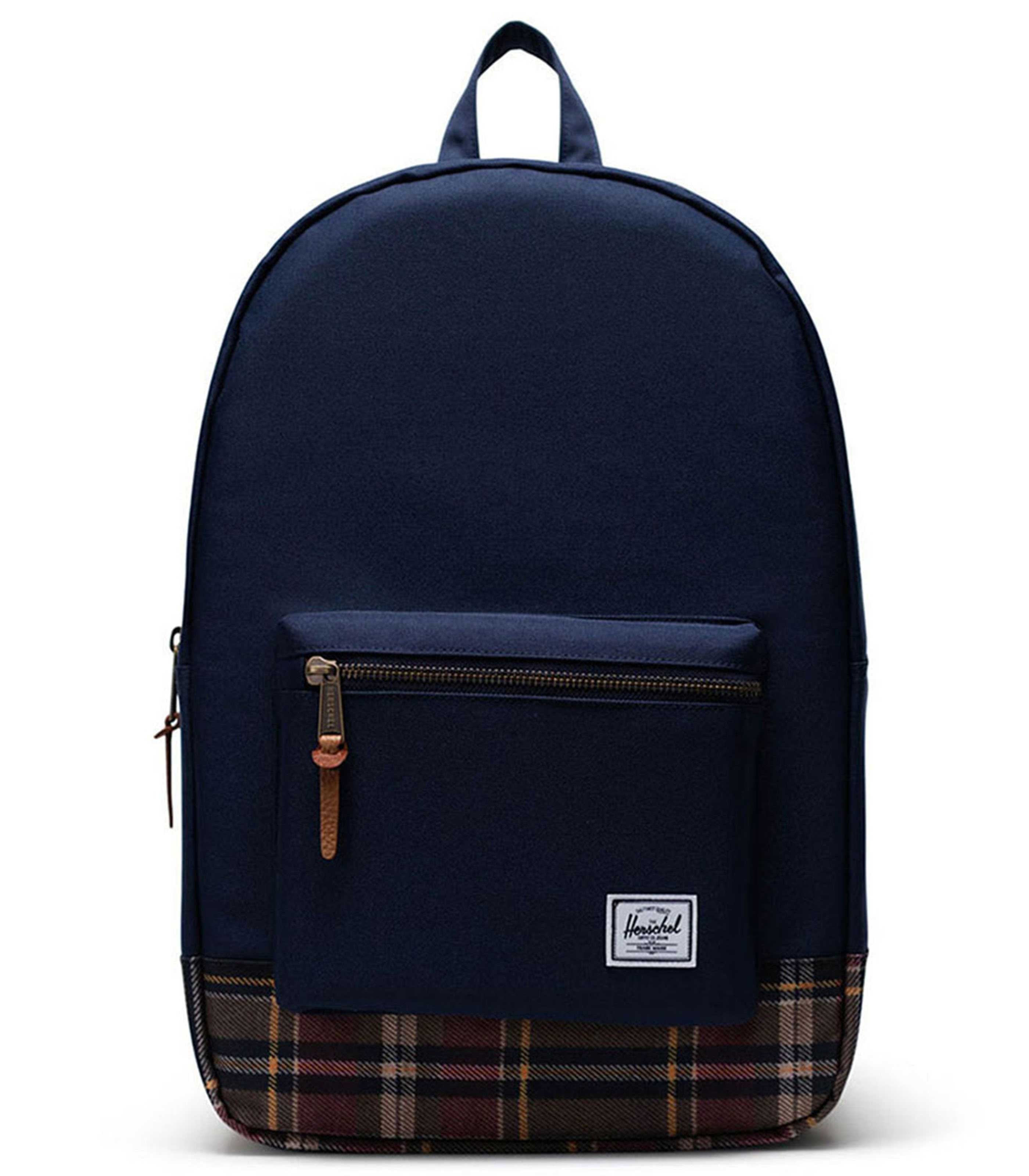 HERSCHELSettlement Backpack