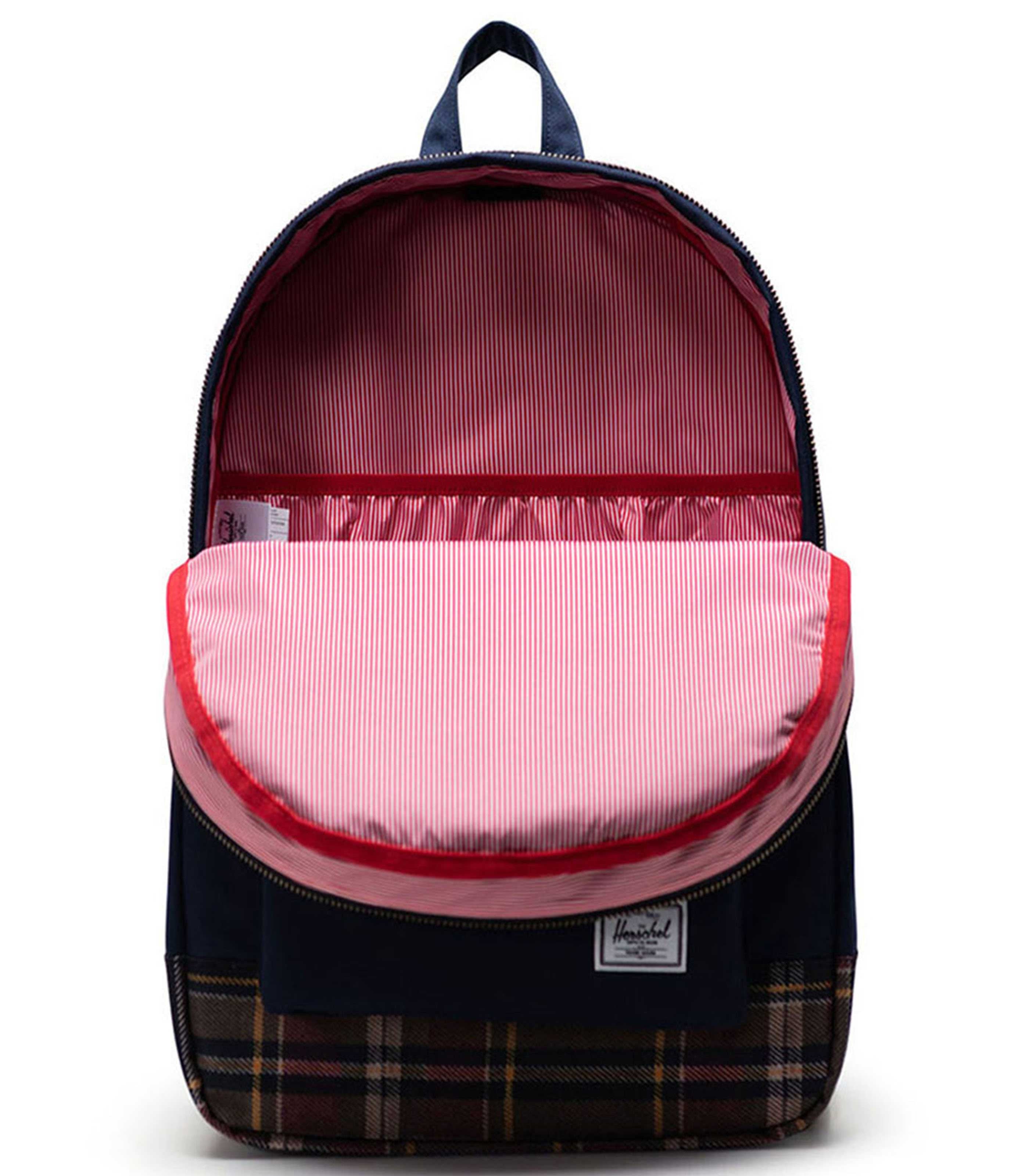 HERSCHELSettlement Backpack