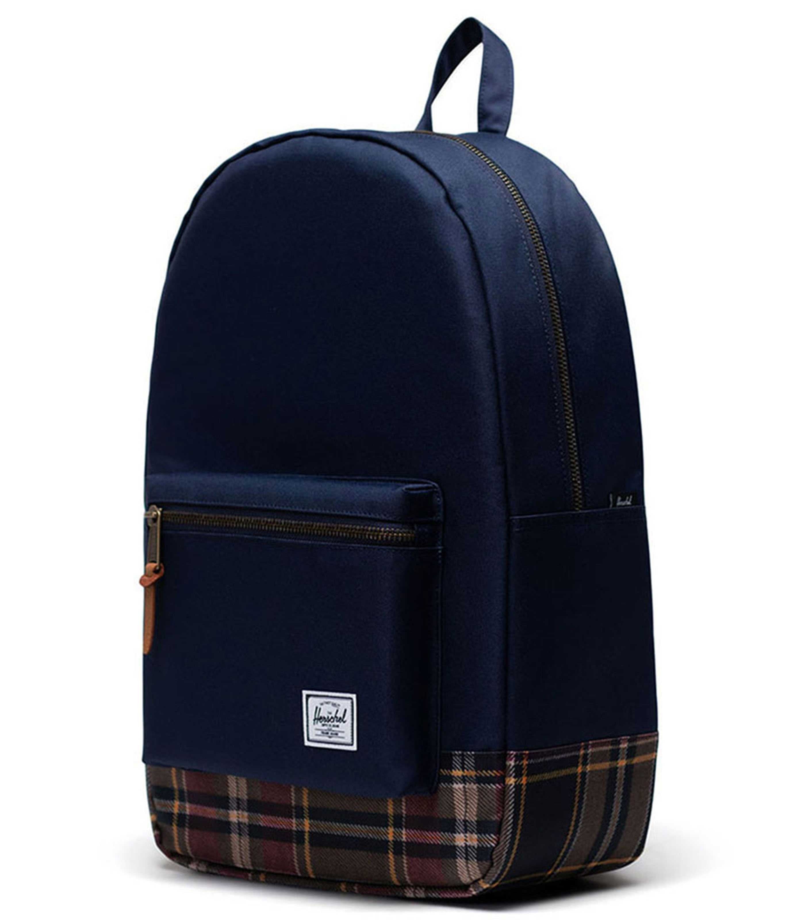 HERSCHELSettlement Backpack