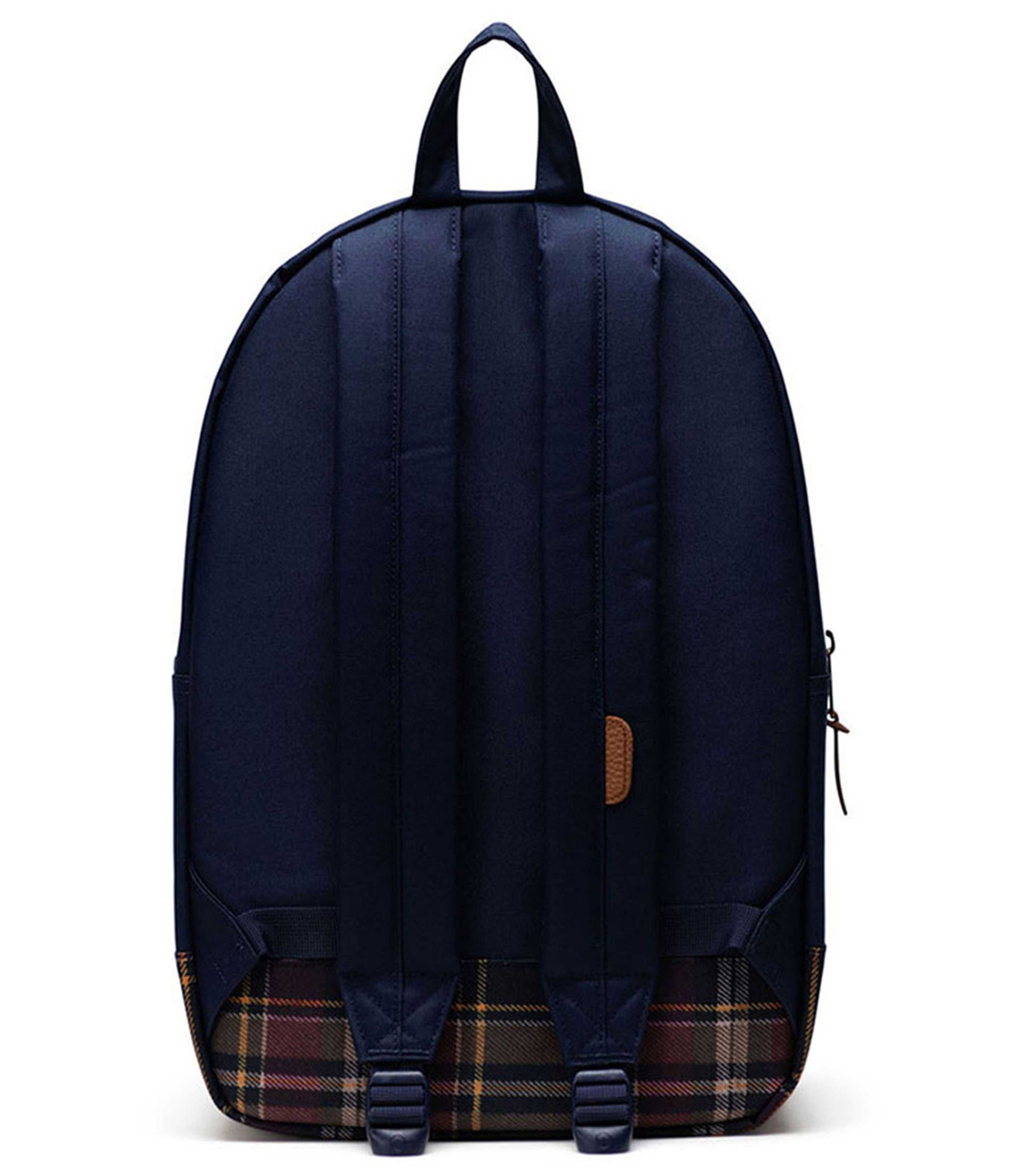 HERSCHELSettlement Backpack