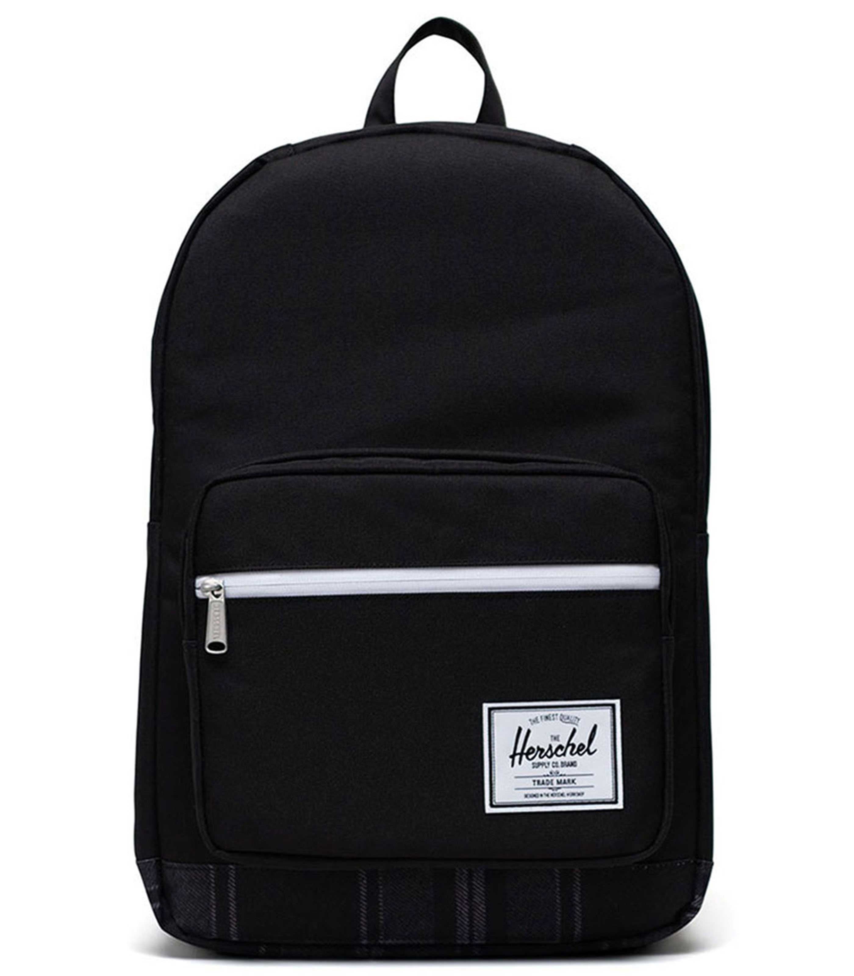HERSCHELPop Quiz Backpack