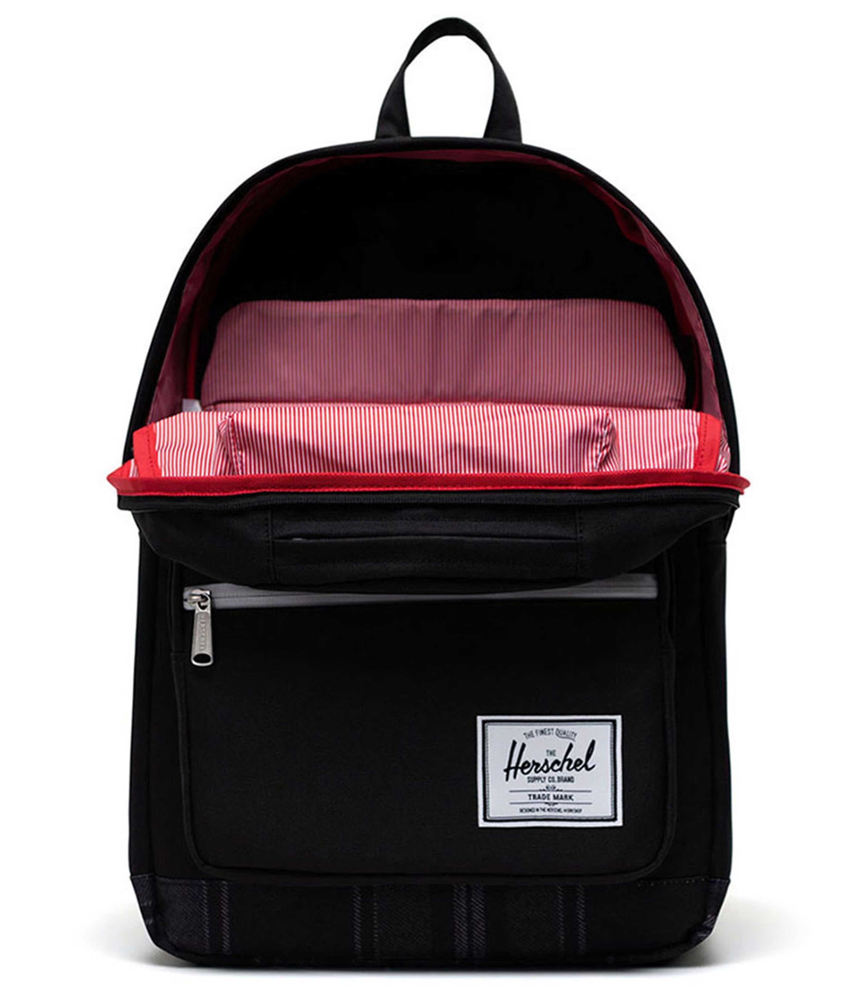 HERSCHELPop Quiz Backpack