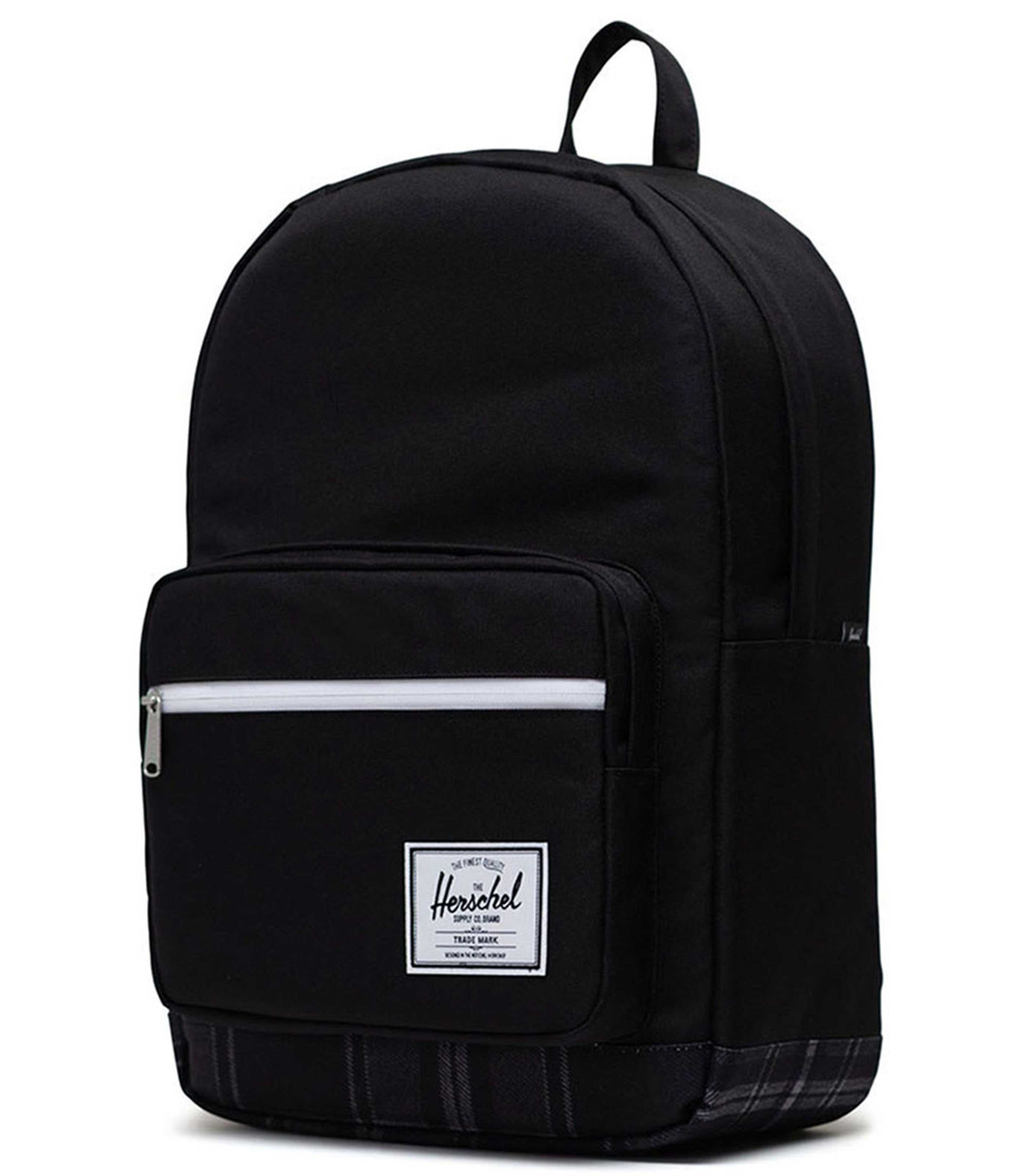HERSCHELPop Quiz Backpack