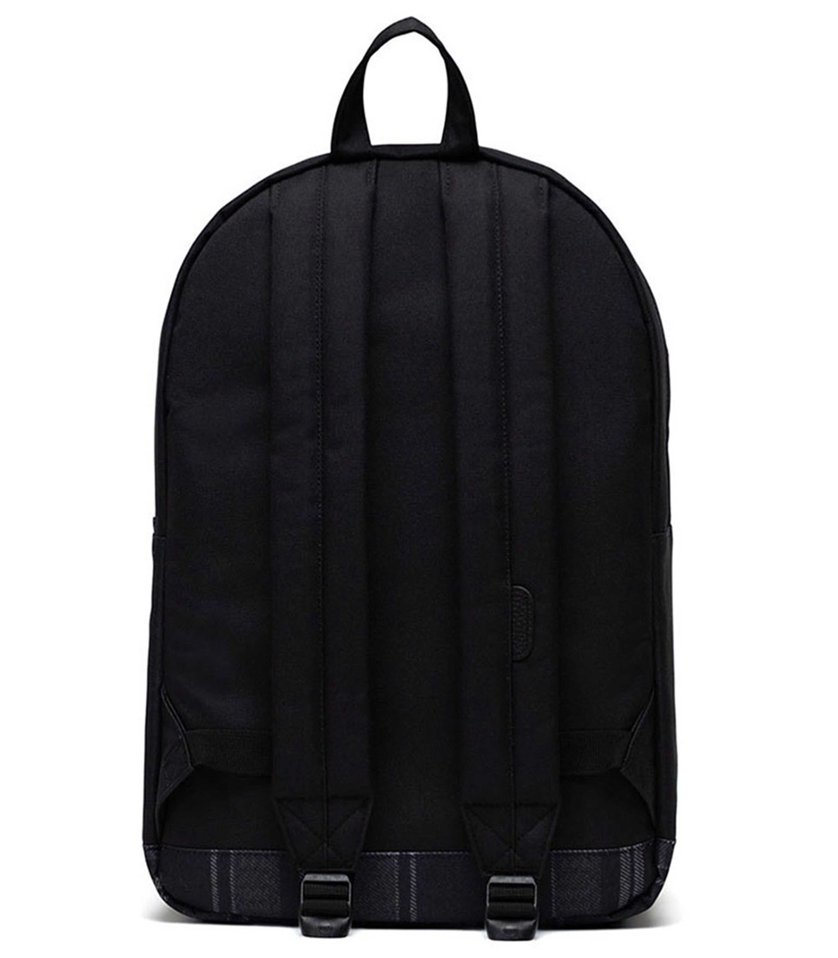 HERSCHELPop Quiz Backpack