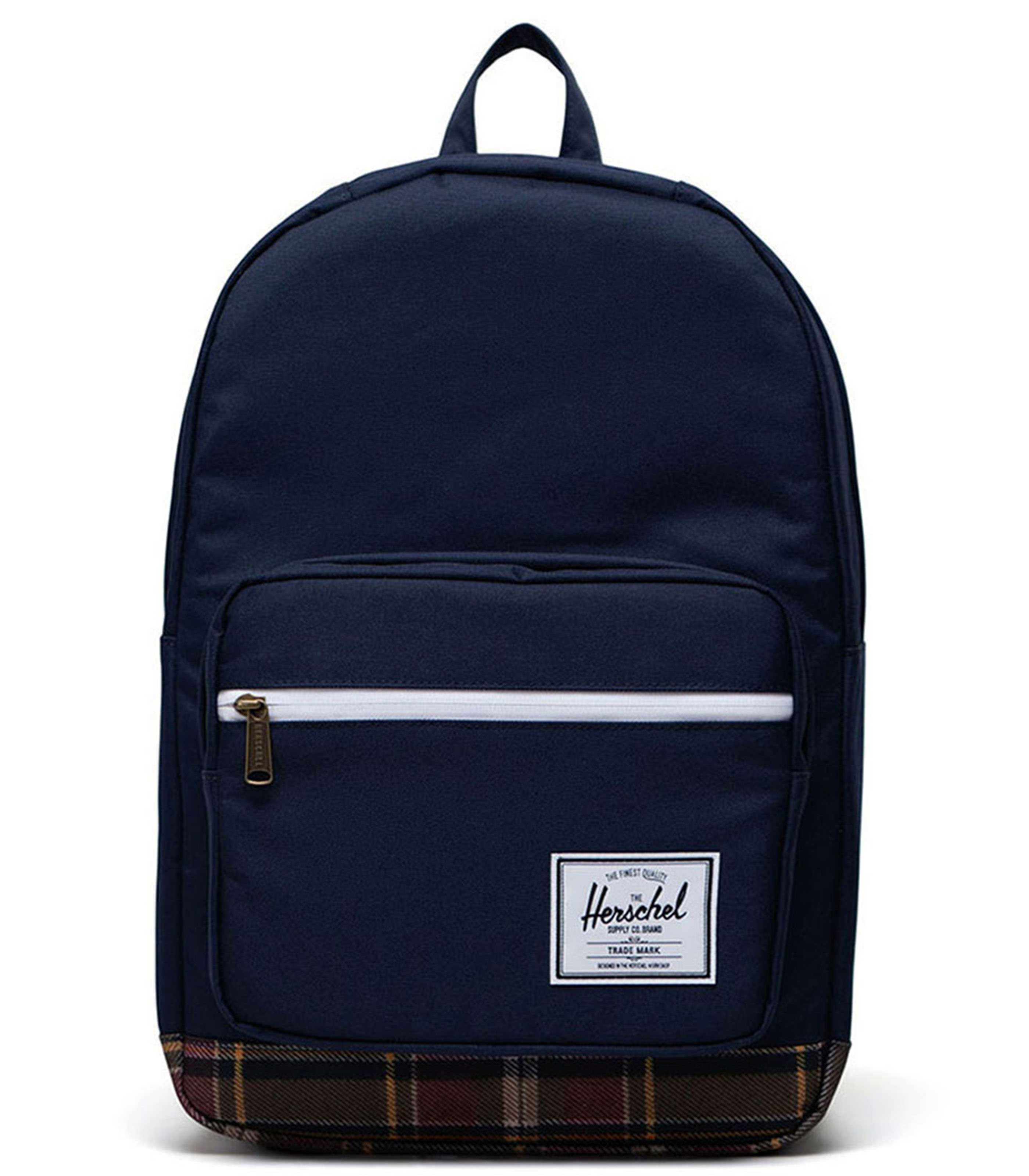 HERSCHELPop Quiz Backpack