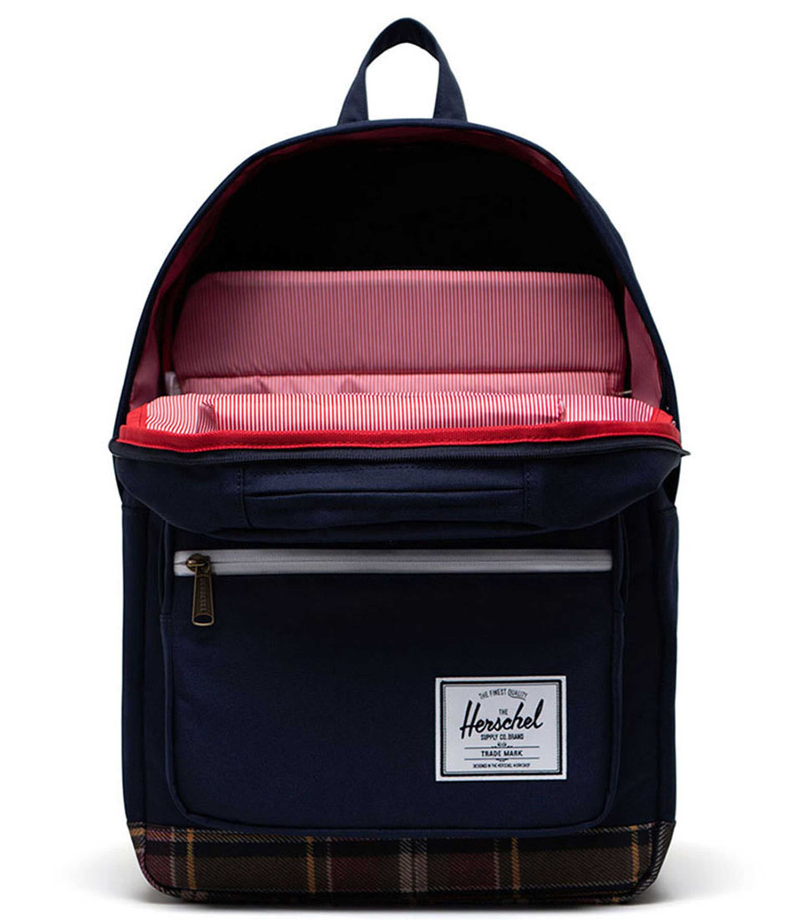 HERSCHELPop Quiz Backpack