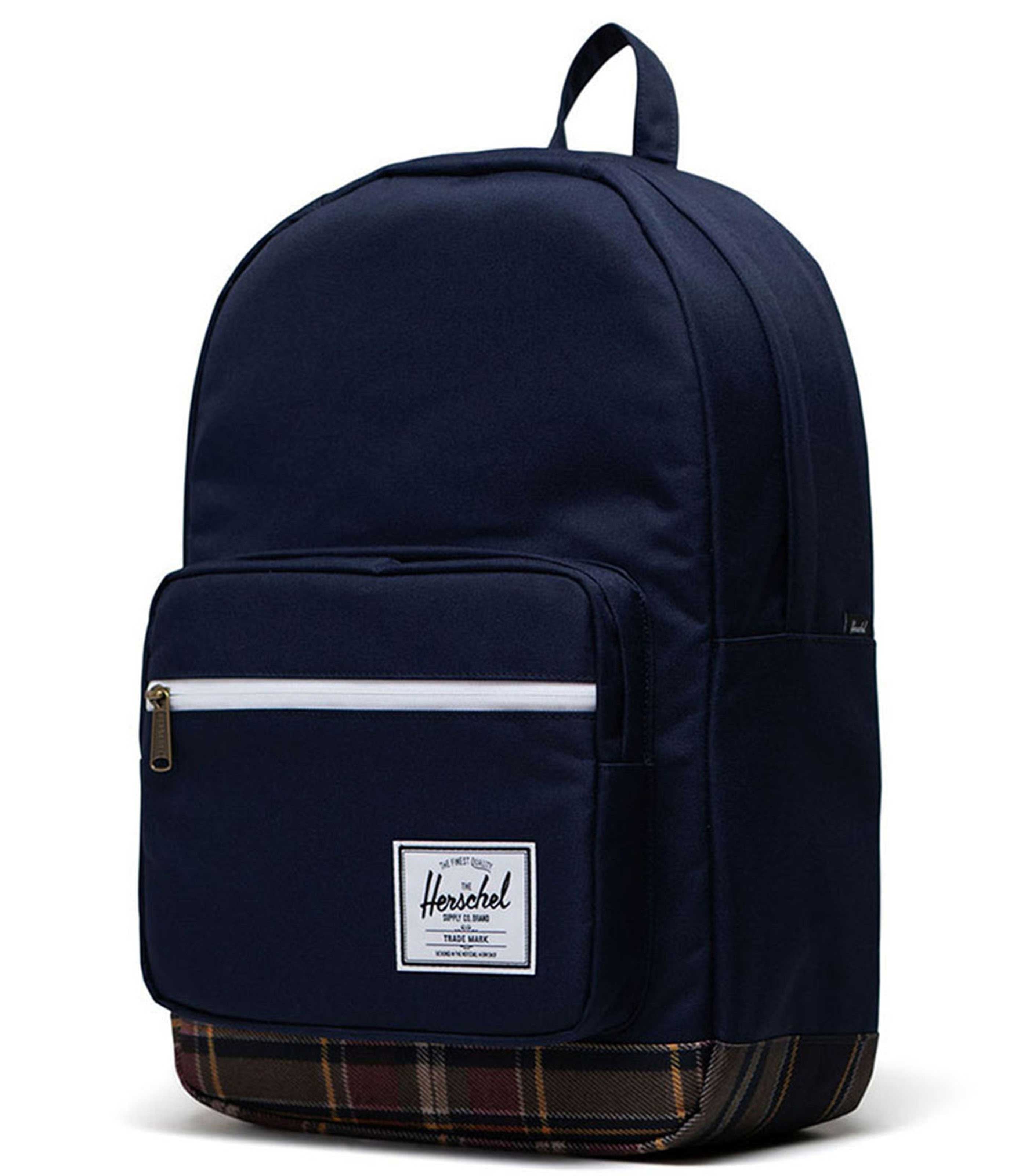 HERSCHELPop Quiz Backpack
