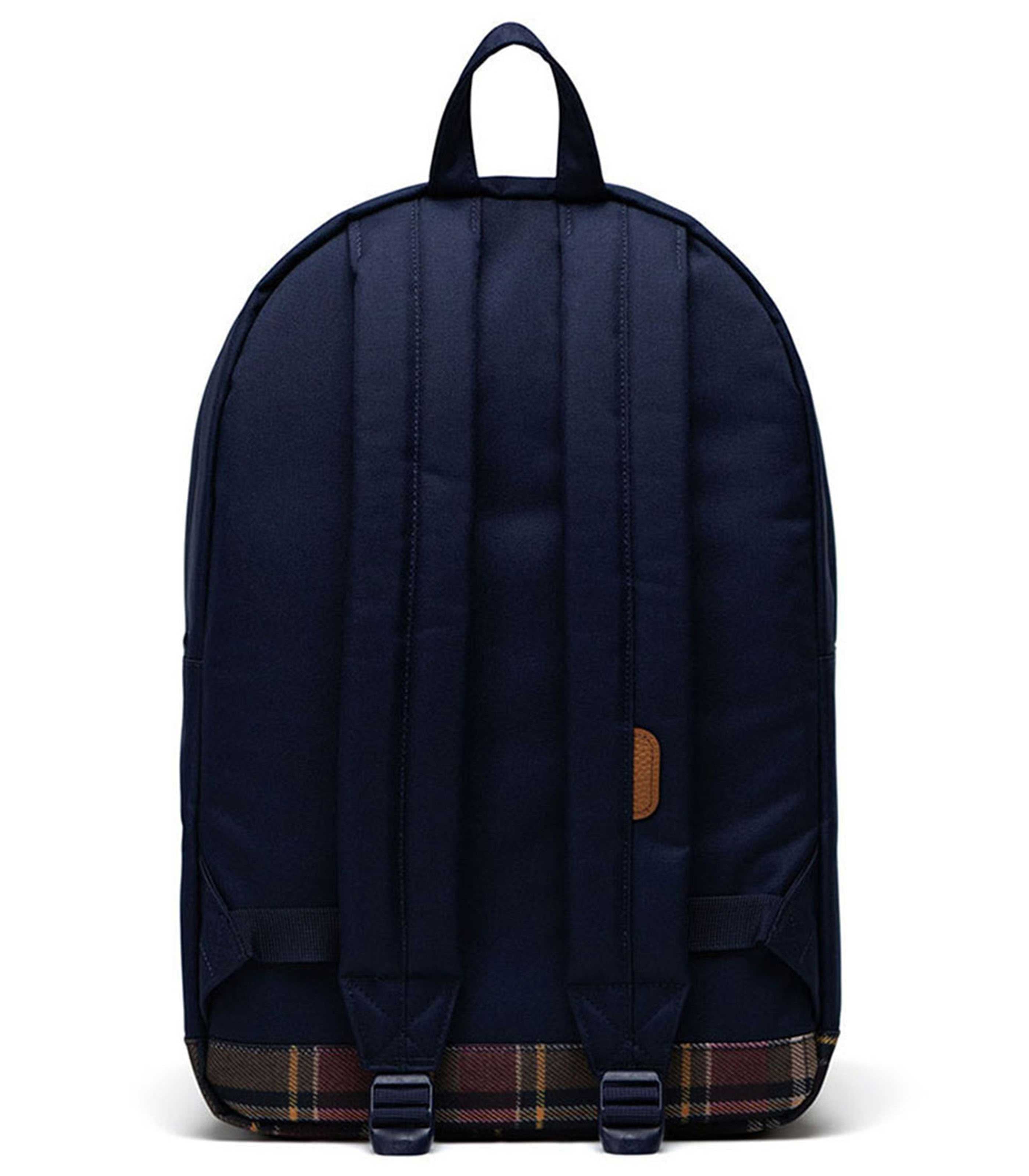 HERSCHELPop Quiz Backpack