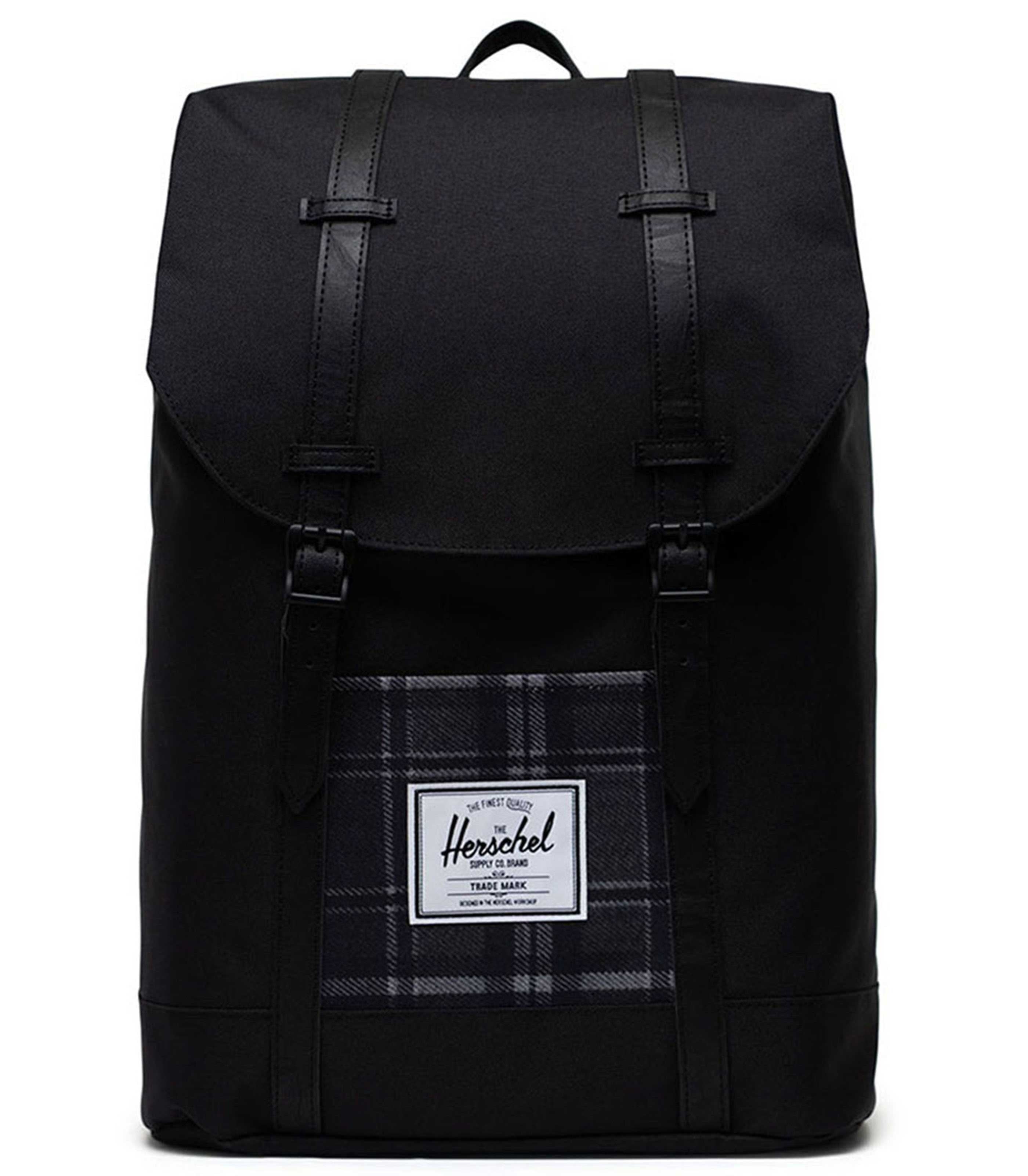 HERSCHELRetreat Backpack