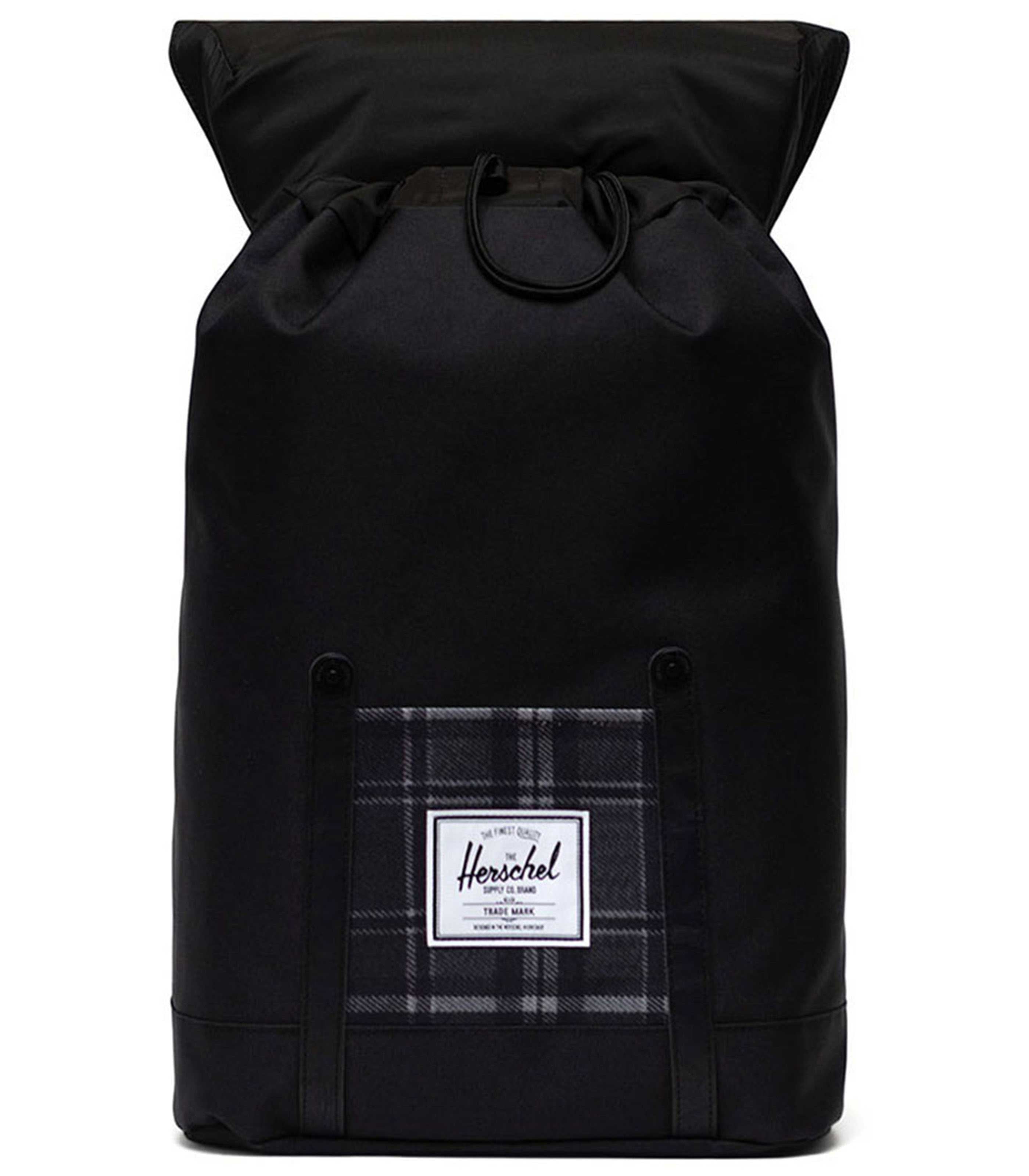 HERSCHELRetreat Backpack
