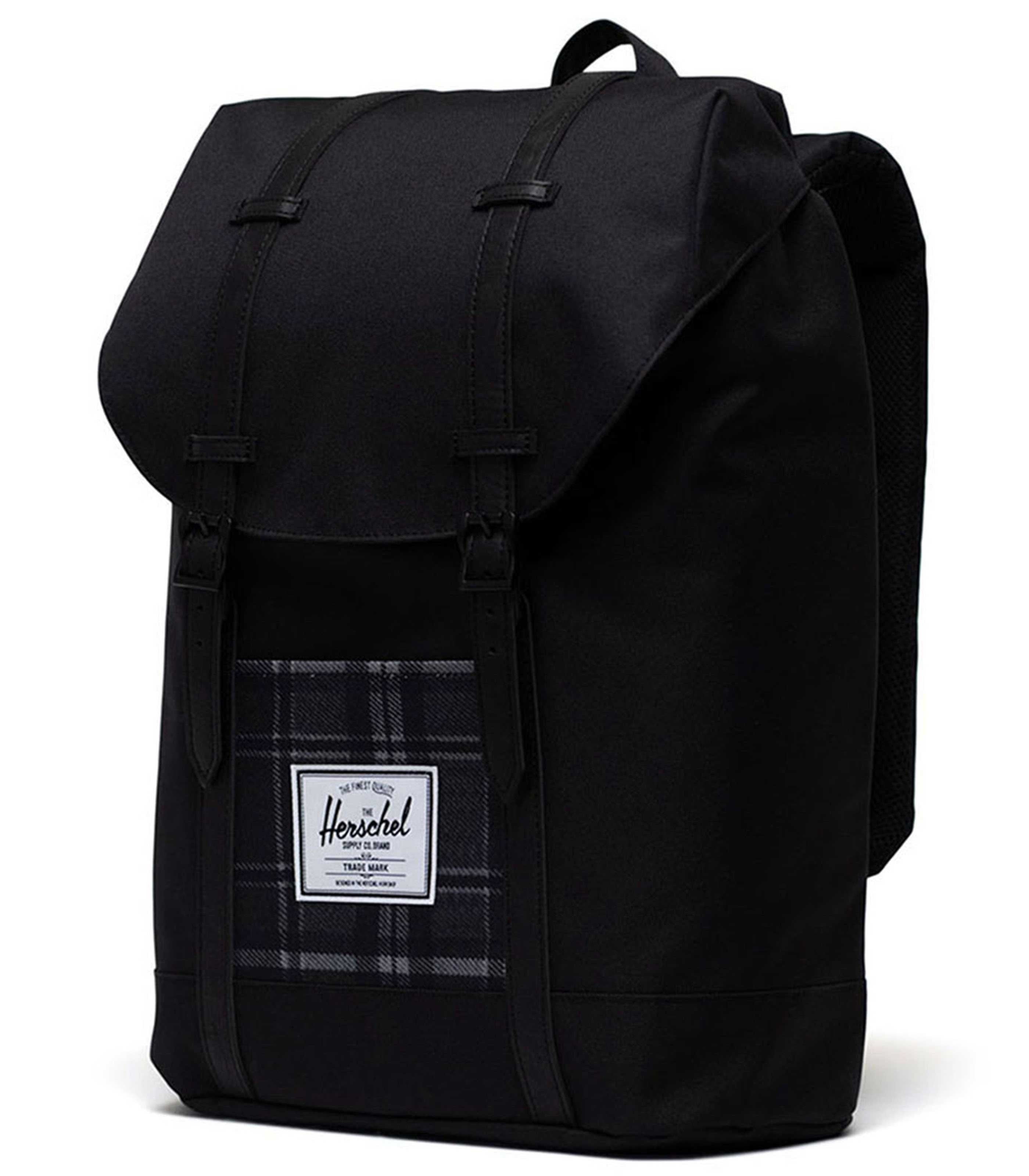 HERSCHELRetreat Backpack