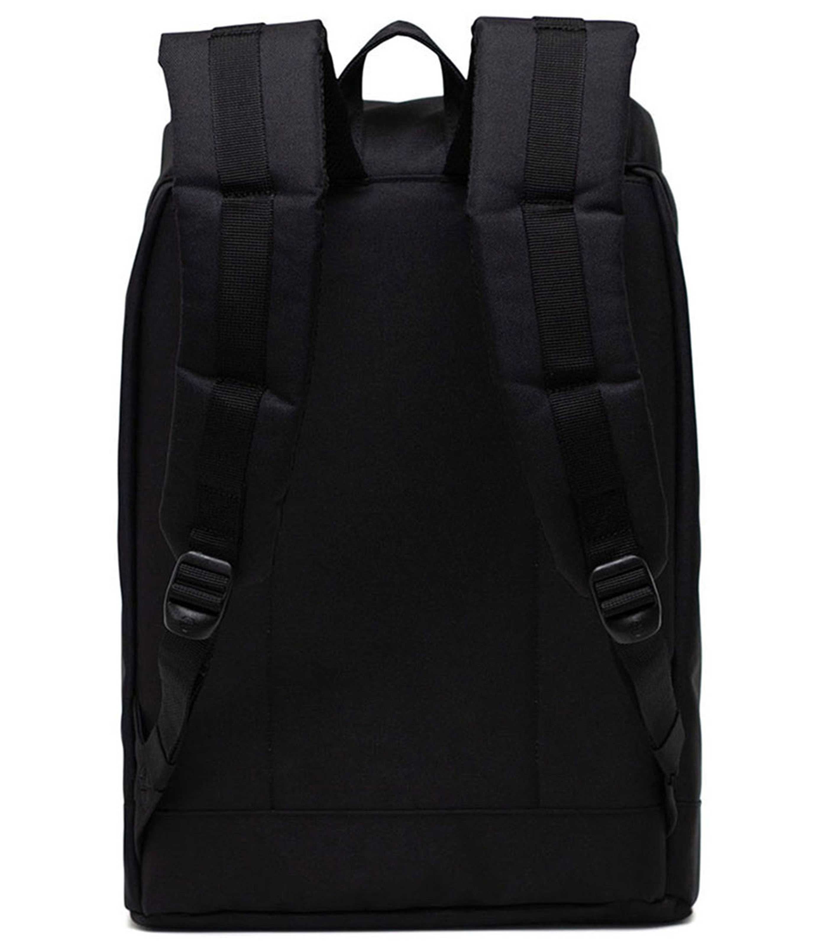 HERSCHELRetreat Backpack