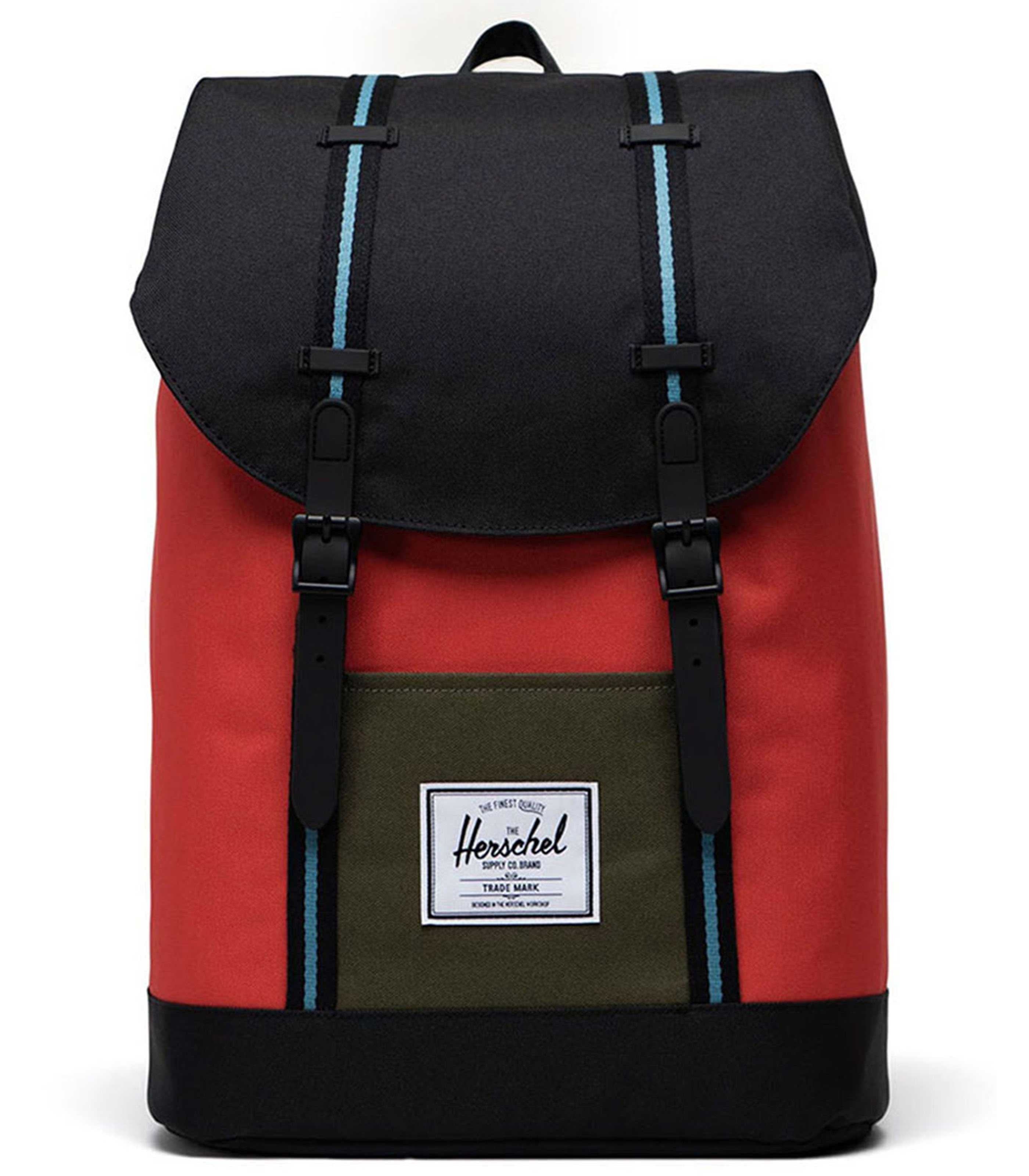 HERSCHELRetreat Backpack