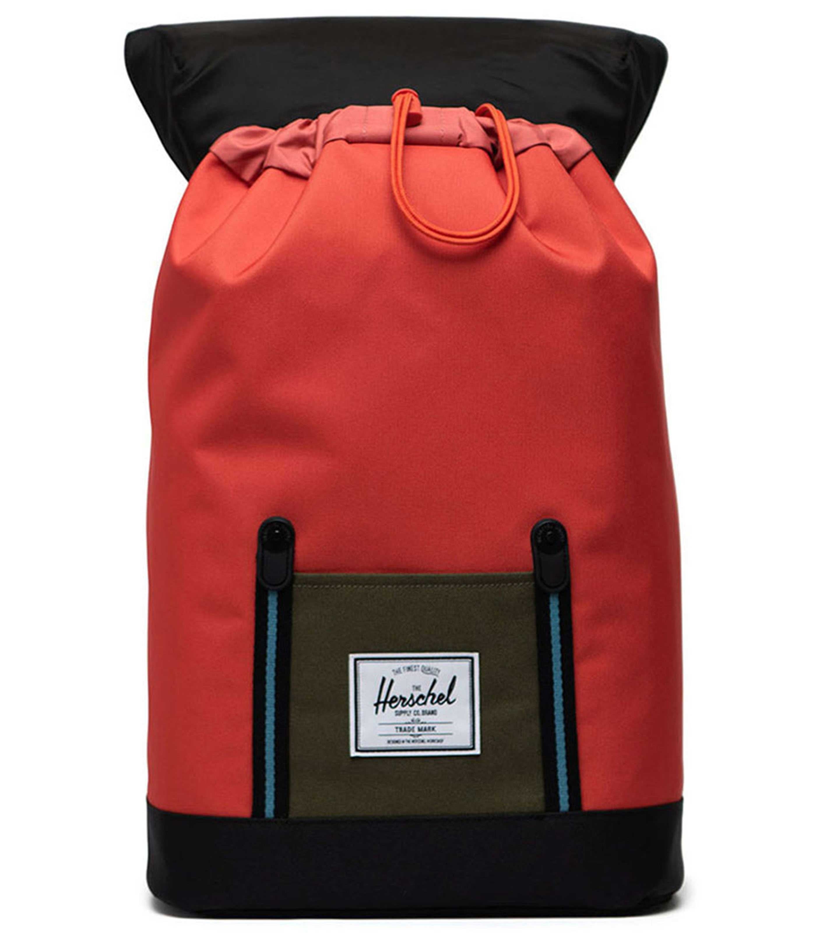 HERSCHELRetreat Backpack