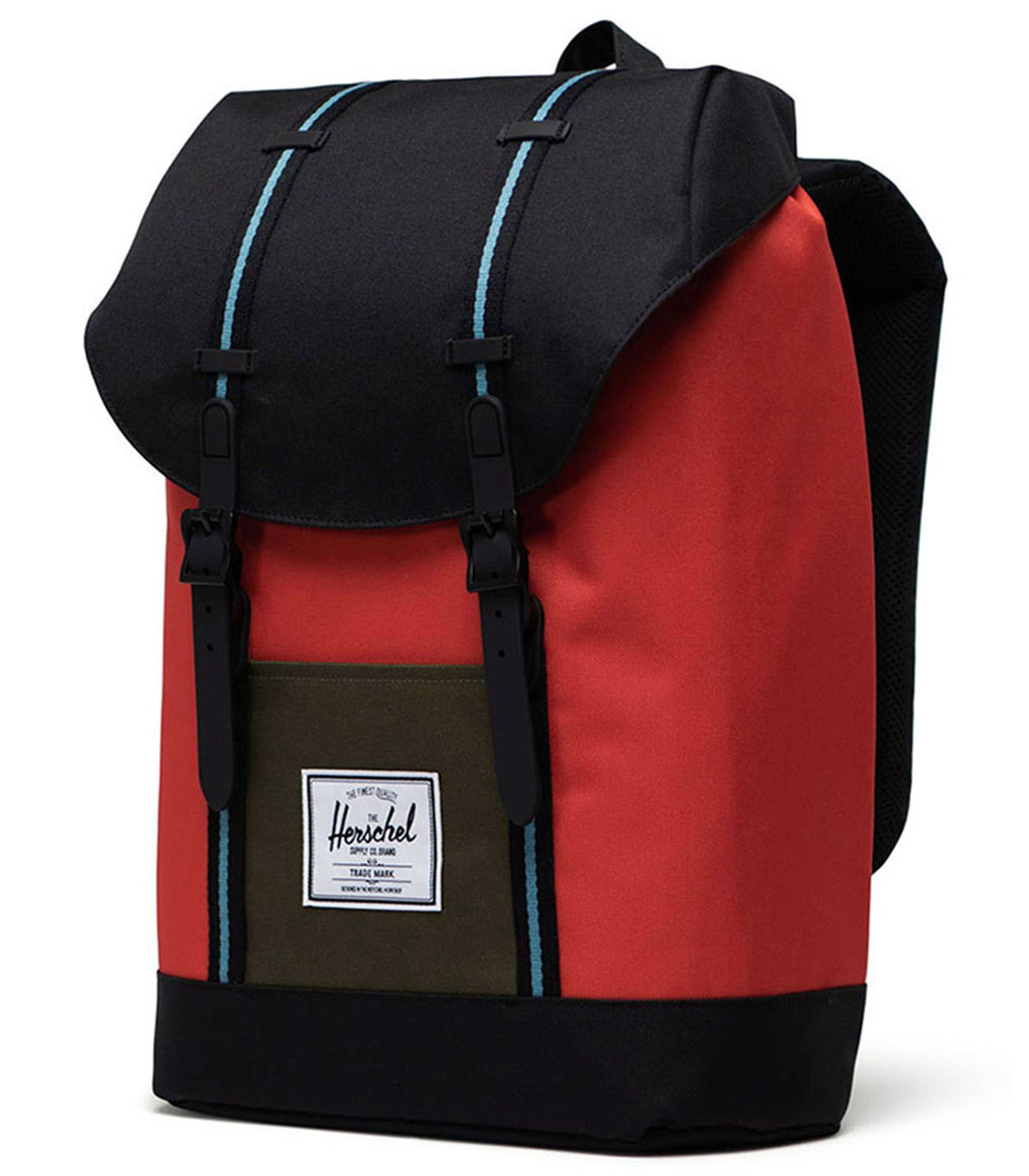HERSCHELRetreat Backpack
