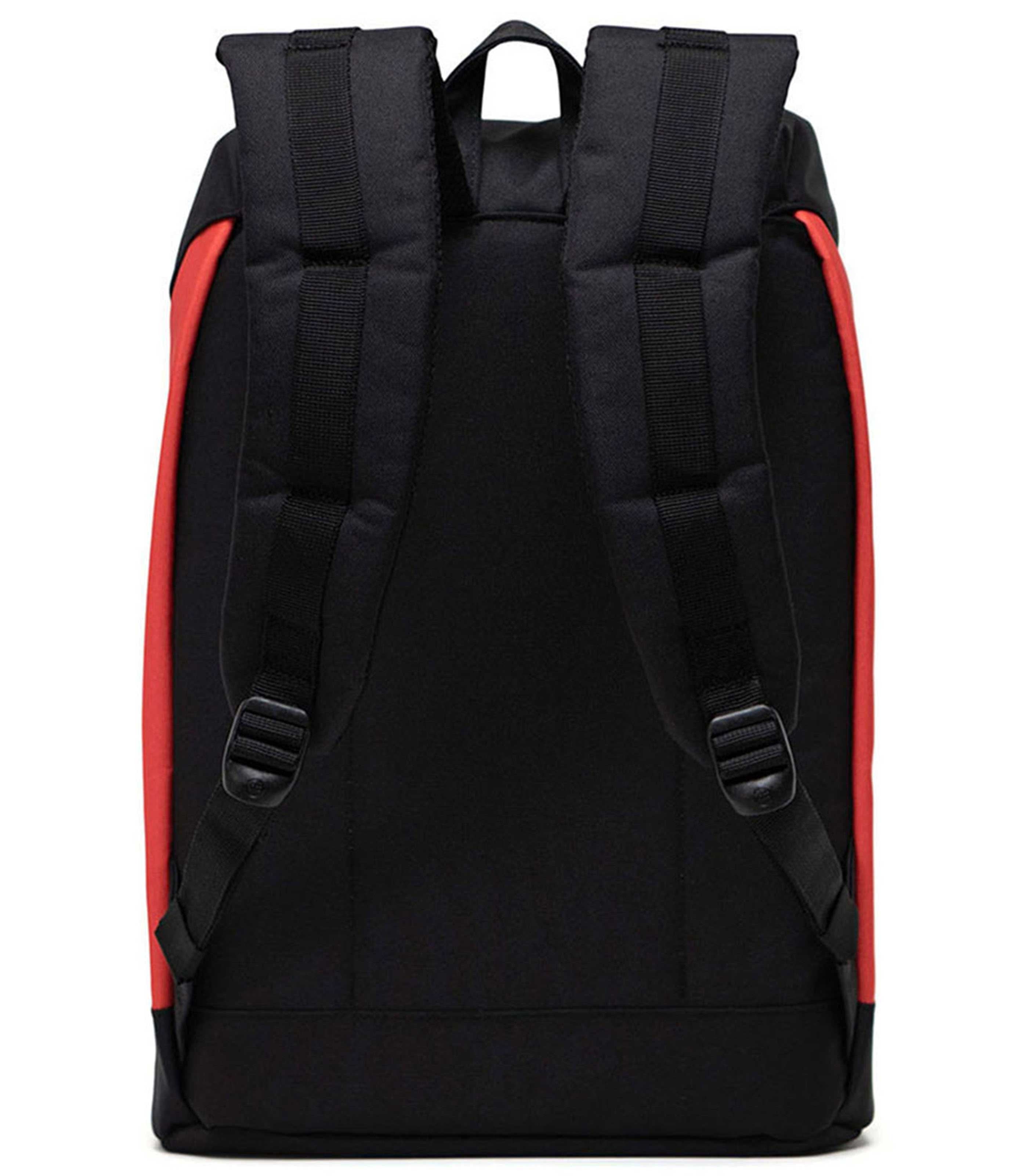 HERSCHELRetreat Backpack
