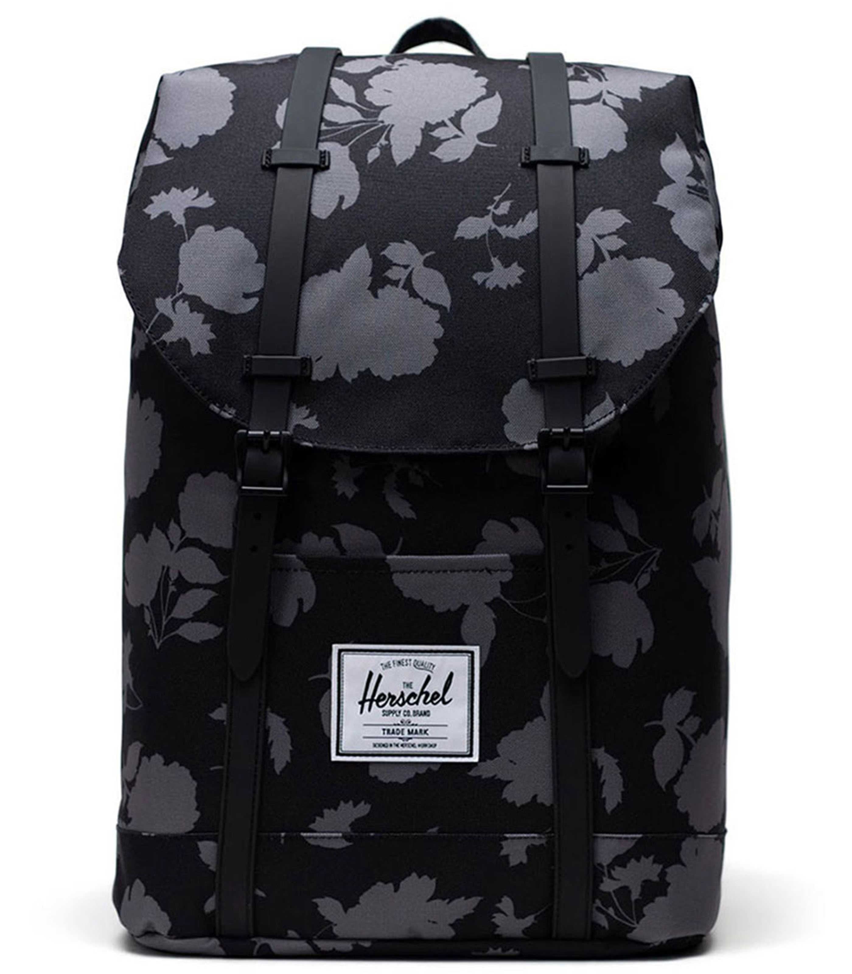 HERSCHELRetreat Backpack