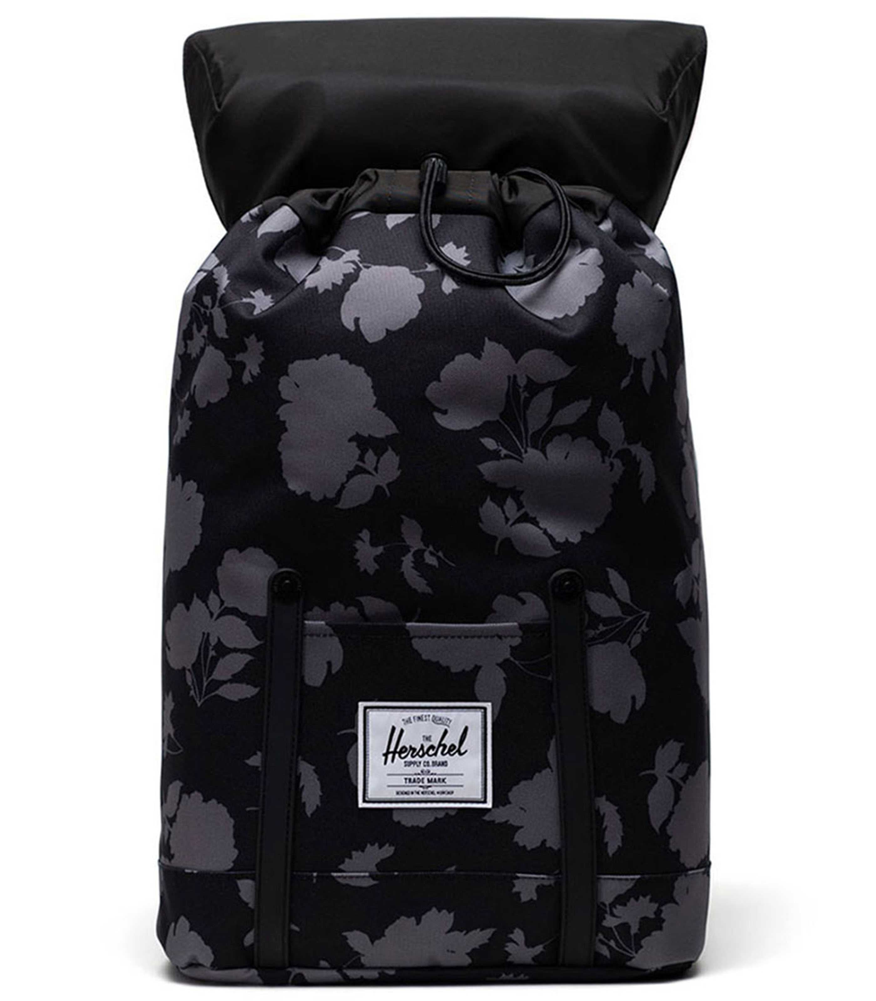 HERSCHELRetreat Backpack