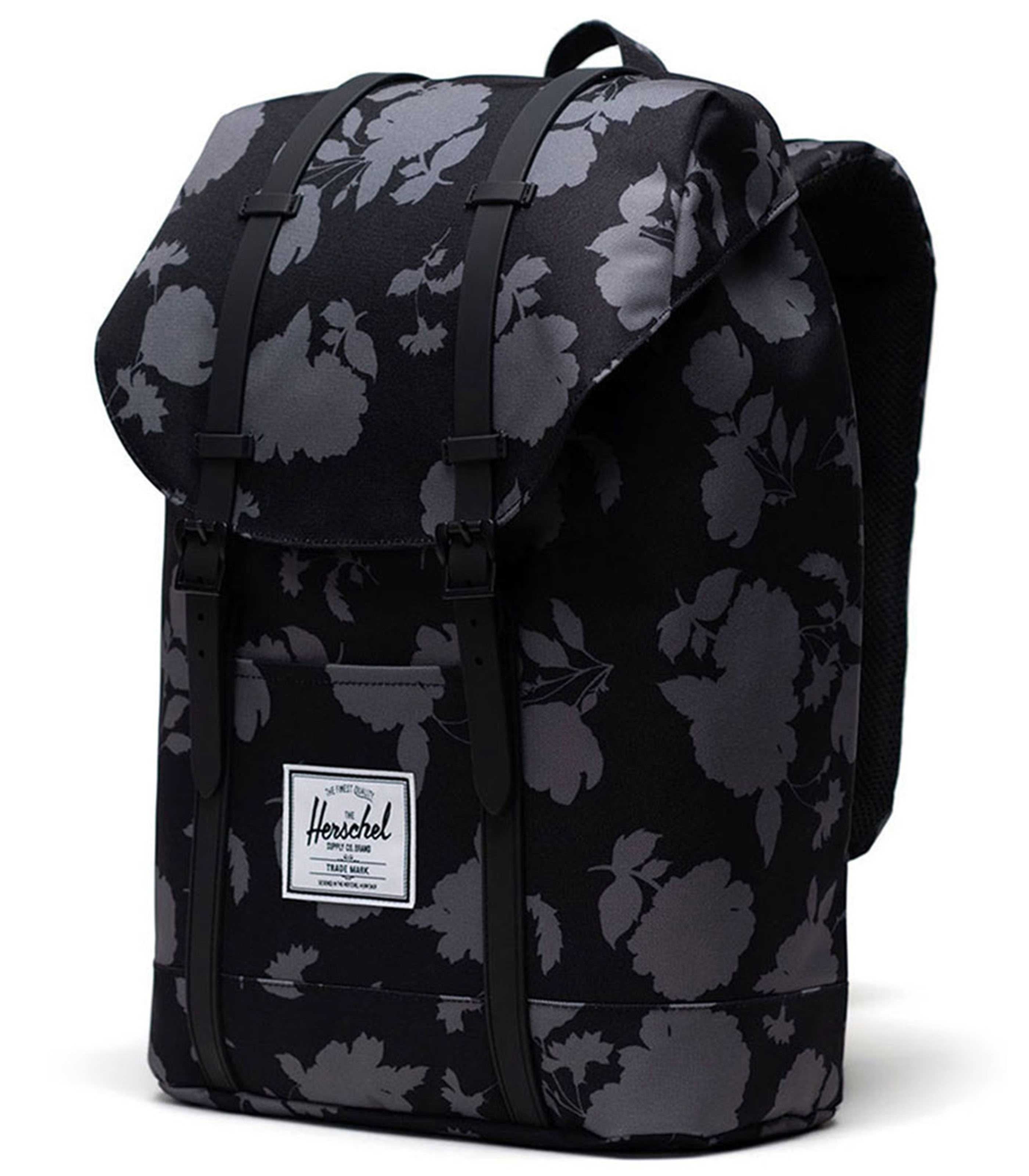 HERSCHELRetreat Backpack