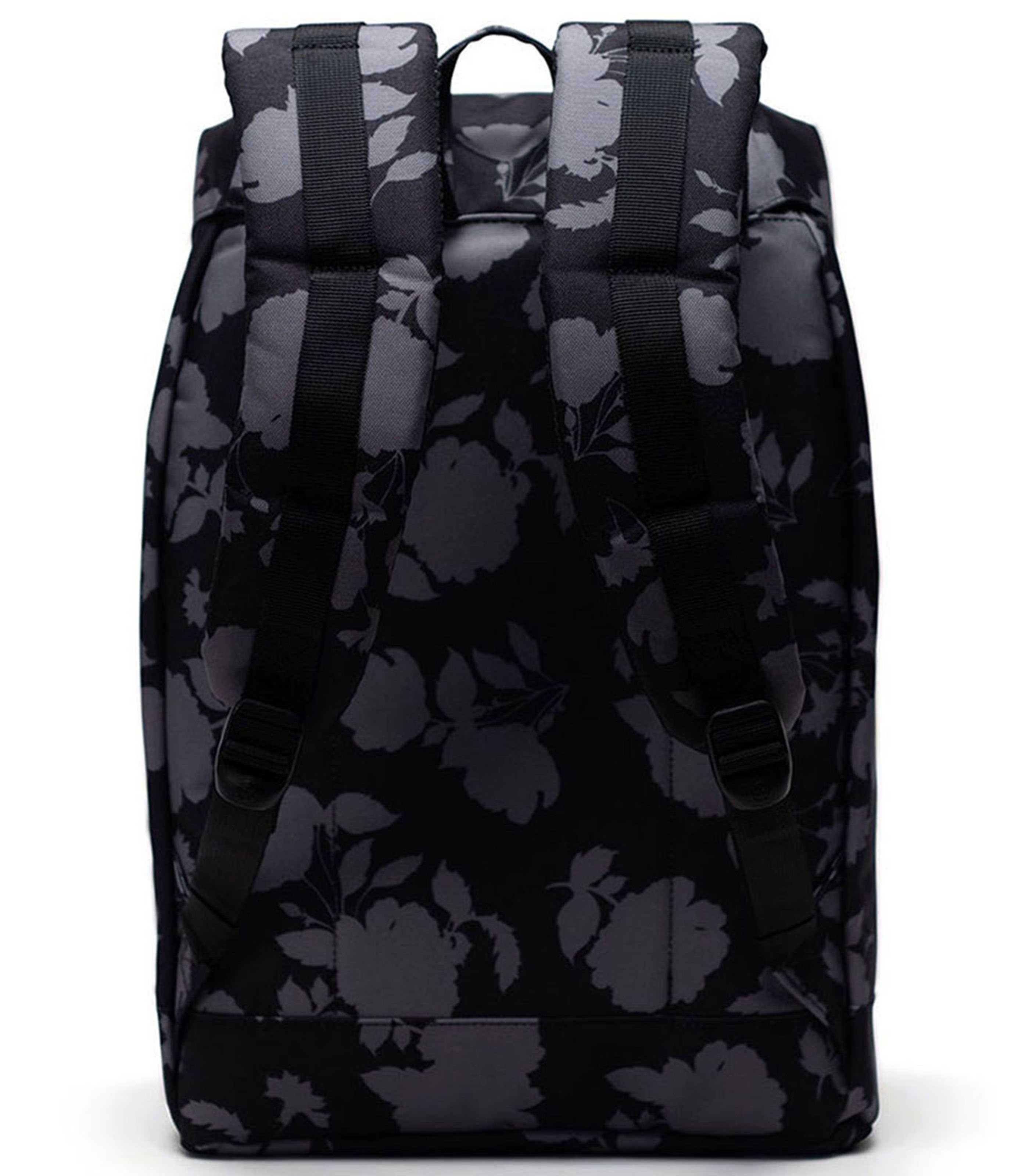 HERSCHELRetreat Backpack