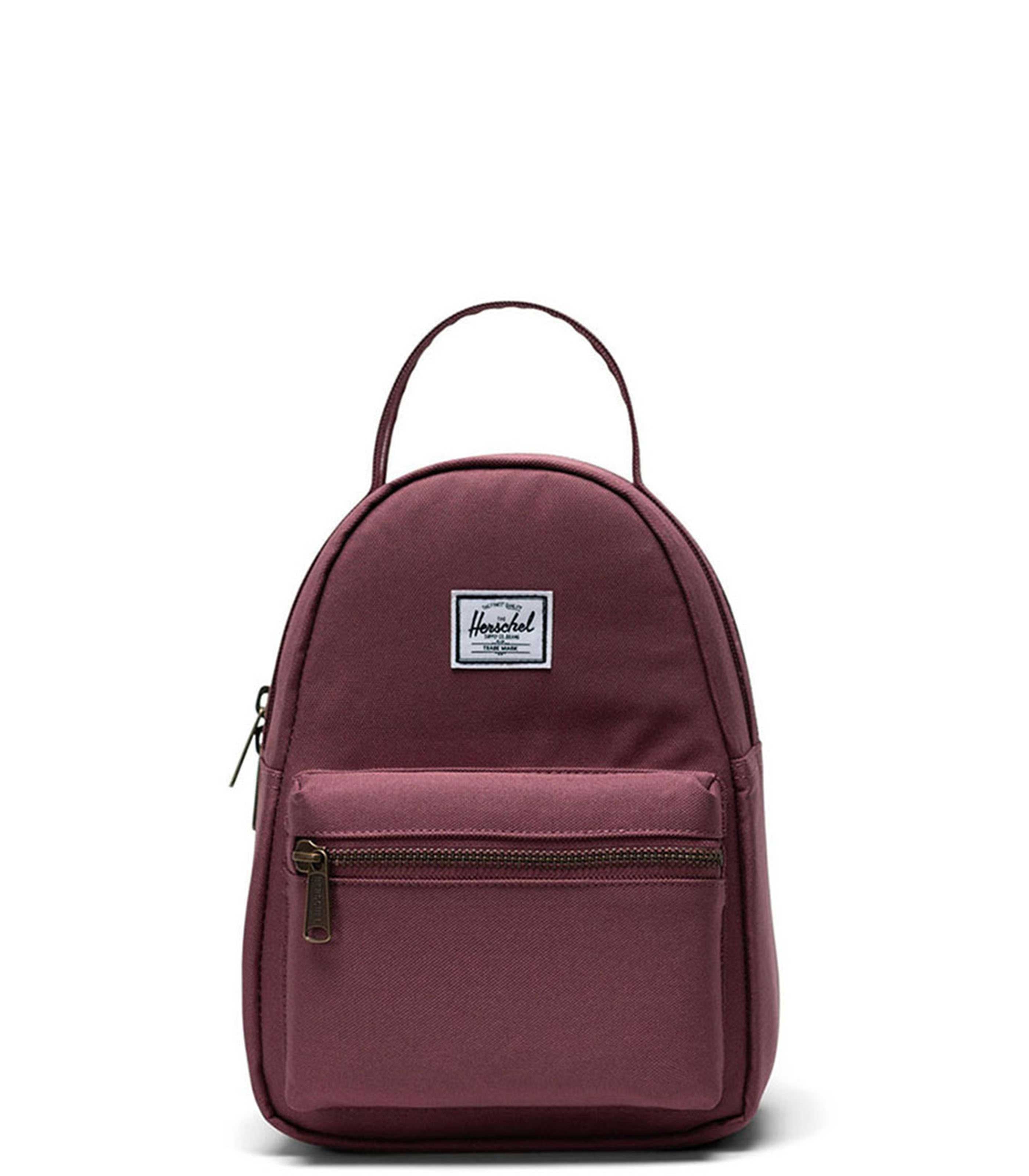 HERSCHELNova Mini Backpack