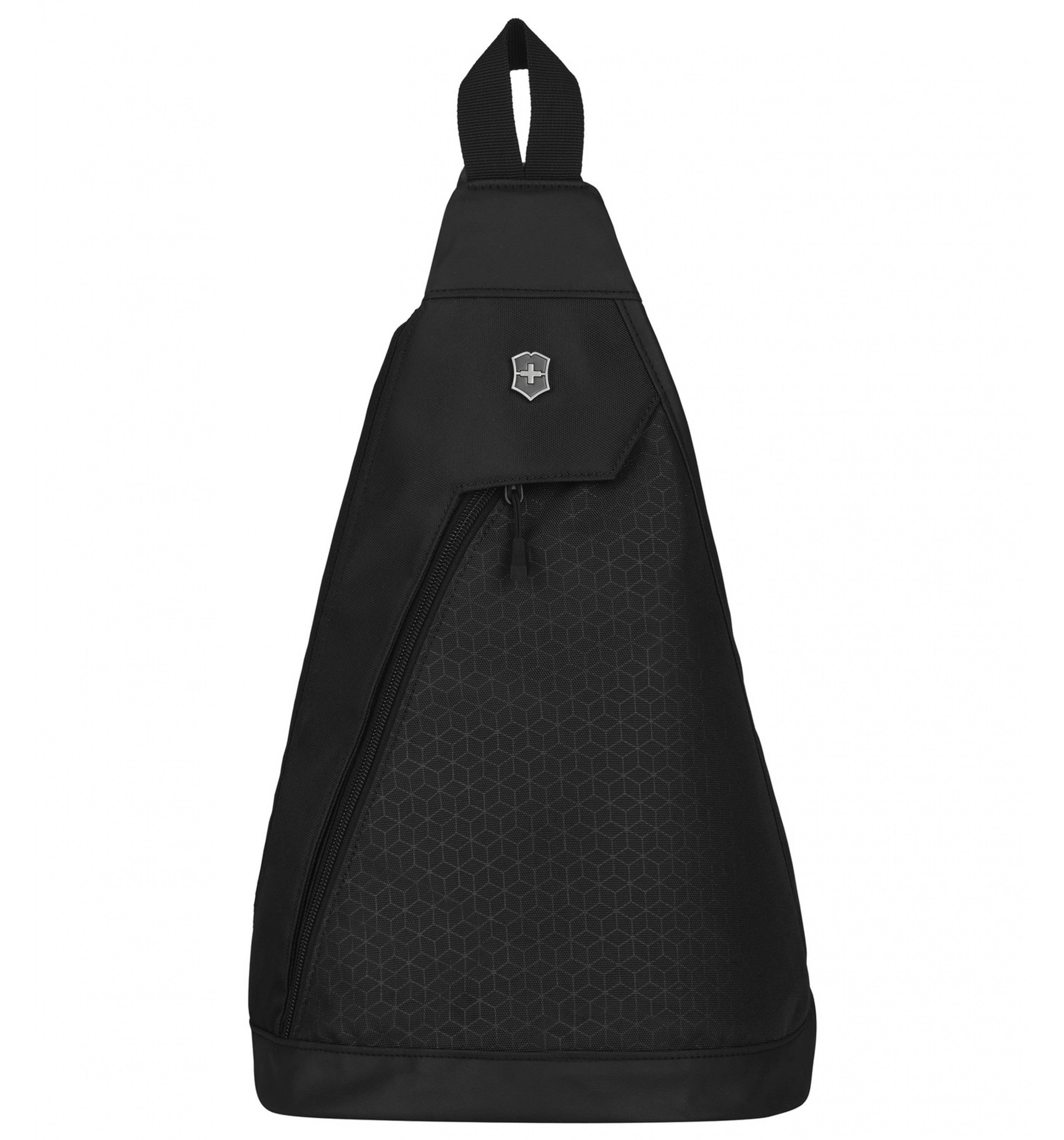 VICTORINOXALTMONT ORIGINAL CASUAL-MONOSLINGBLACK 43 CM